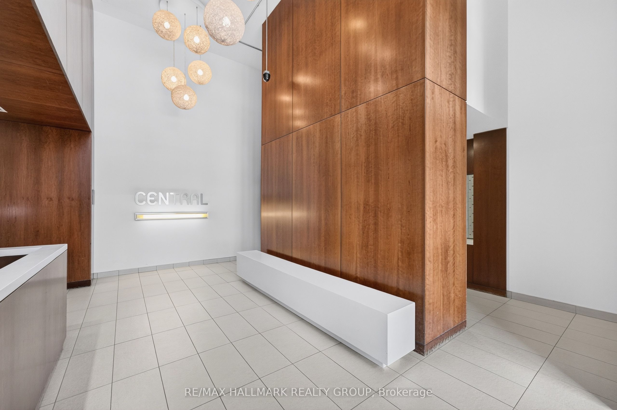 354 Gladstone Avenue 606, Ottawa Centre, ON K2P 0R4 photo 4