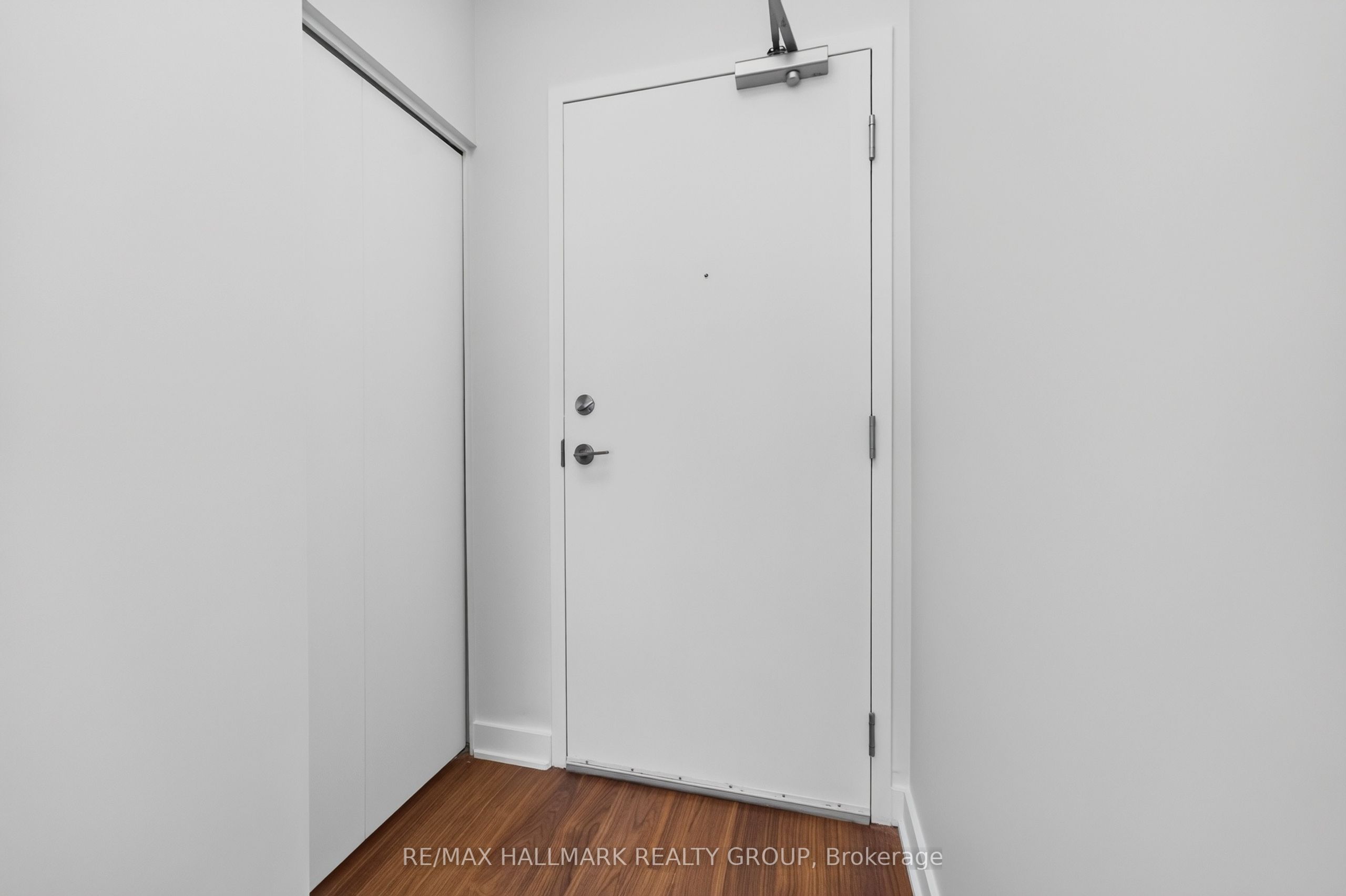 354 Gladstone Avenue 606, Ottawa Centre, ON K2P 0R4 photo 5