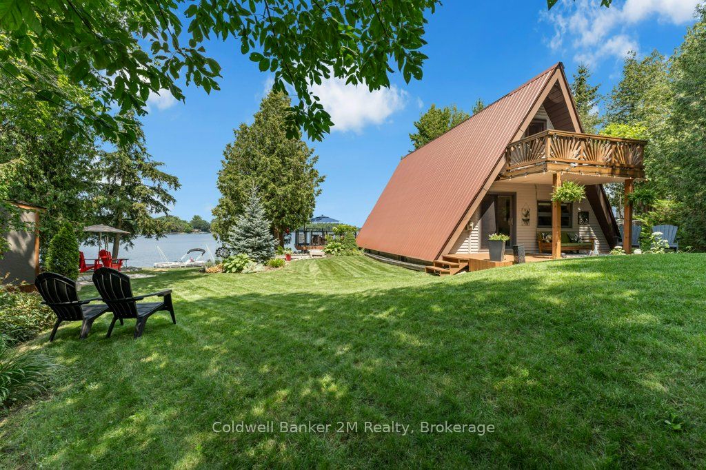 4173 Maple Drive, Frontenac, ON K0H 2W0 photo 3