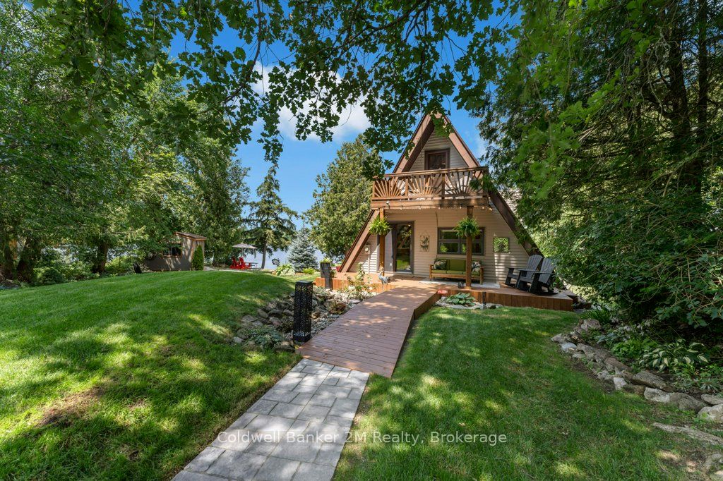 4173 Maple Drive, Frontenac, ON K0H 2W0 photo 5