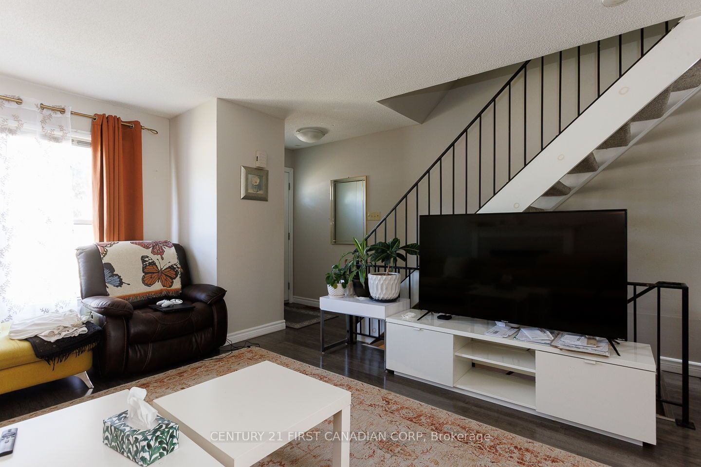 70 Fiddlers Green Road 122, London North, ON N6H 4R4 photo 2