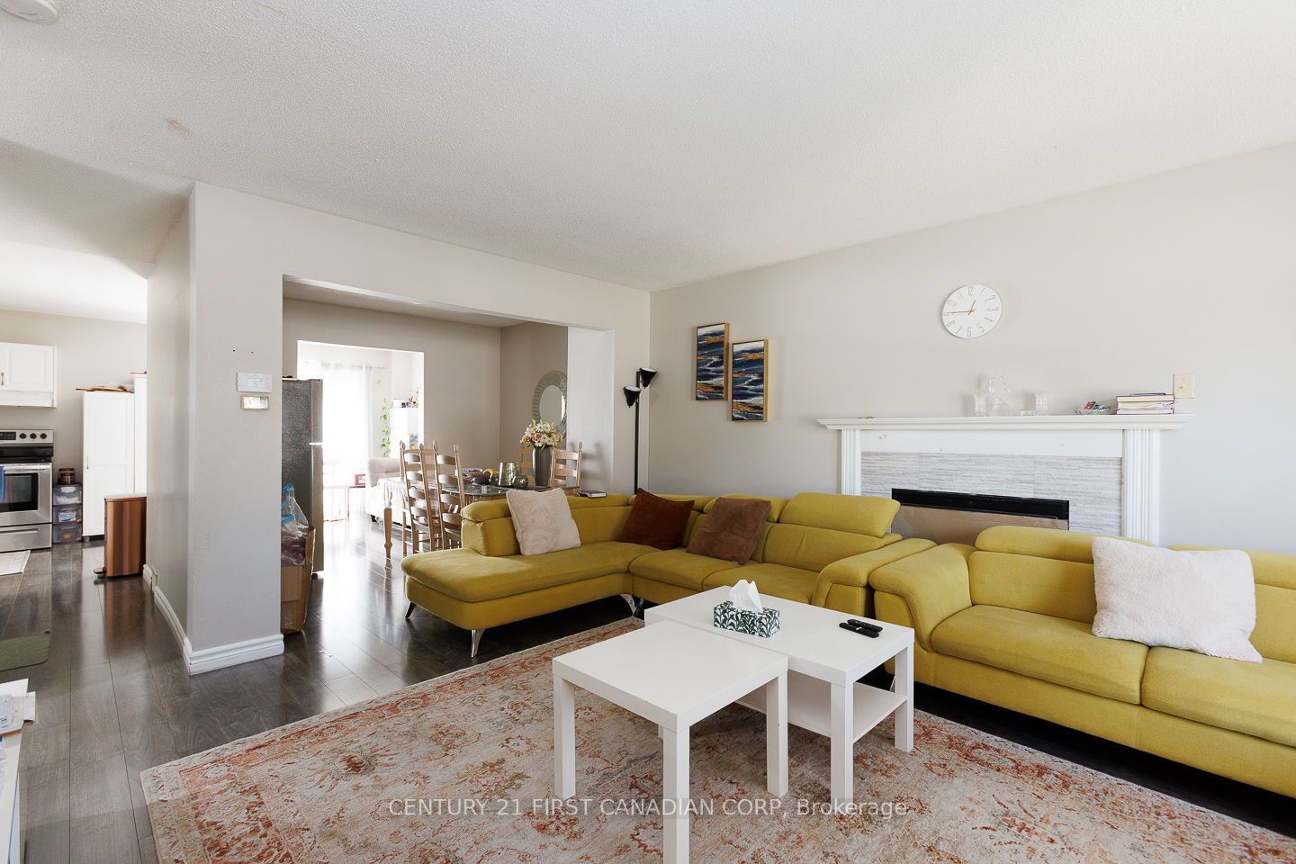 70 Fiddlers Green Road 122, London North, ON N6H 4R4 photo 4