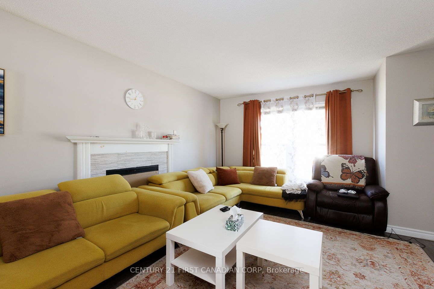 70 Fiddlers Green Road 122, London North, ON N6H 4R4 photo 5