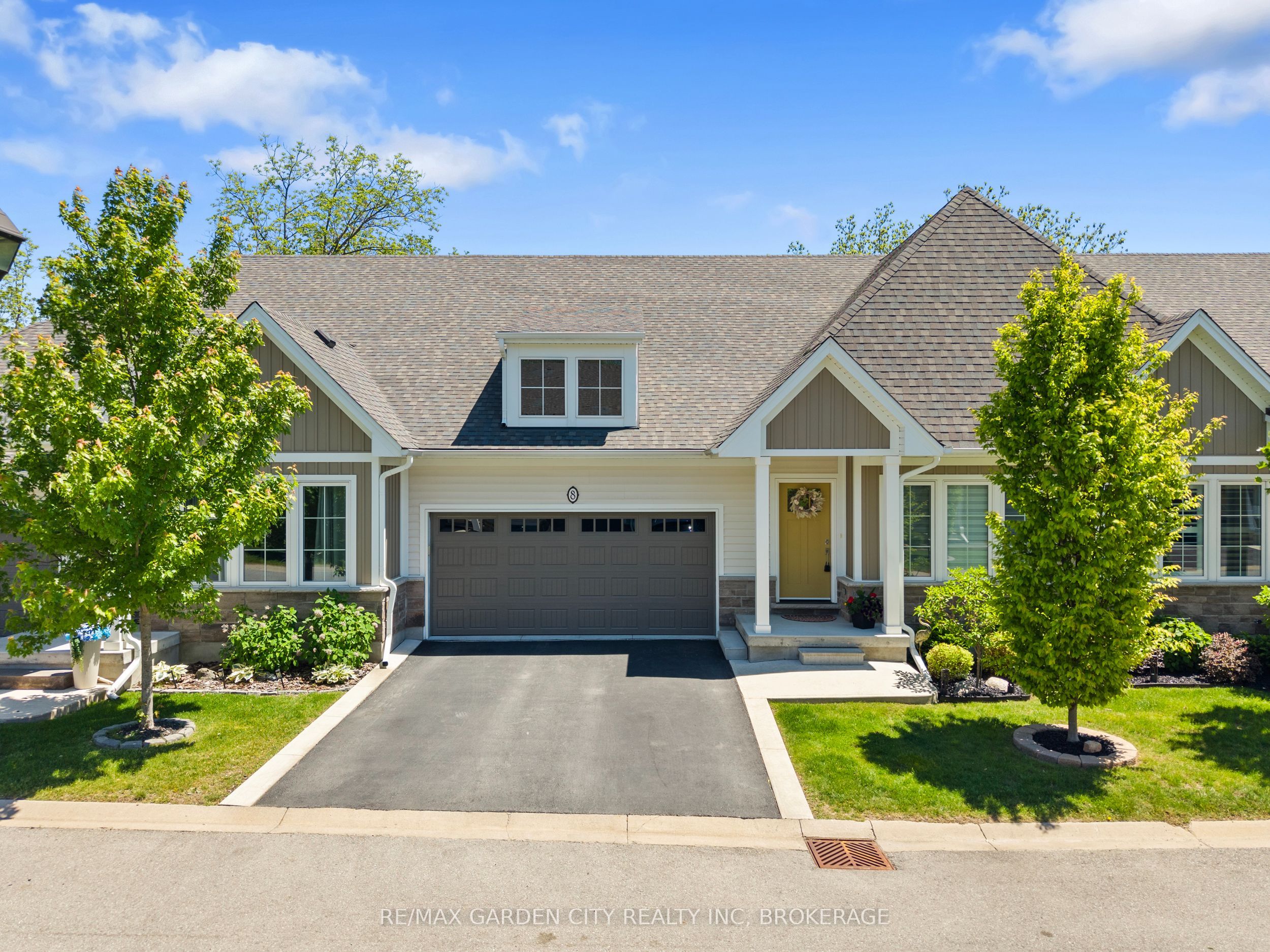 3573 Dominion Road 8, Fort Erie, ON L0S 1N0