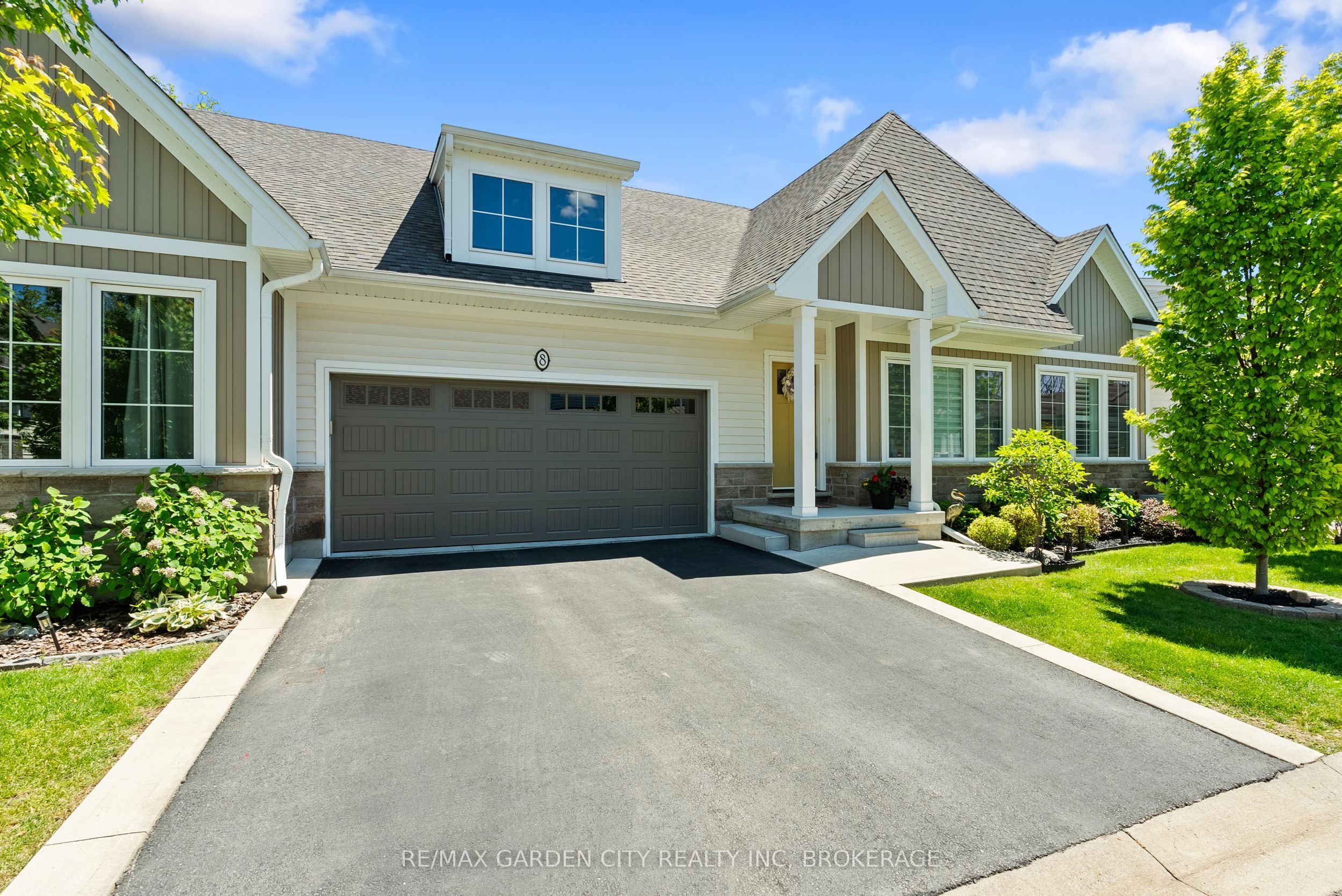 3573 Dominion Road 8, Fort Erie, ON L0S 1N0 photo 2