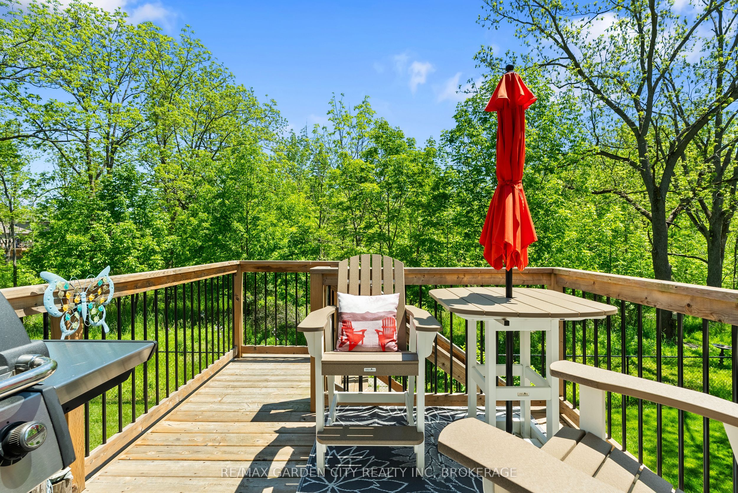 3573 Dominion Road 8, Fort Erie, ON L0S 1N0 photo 5