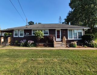 2967 Jewell Avenue, Fort Erie, ON L0S 1N0