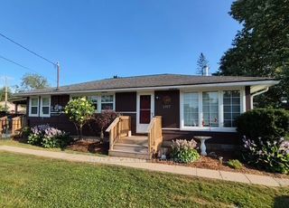 2967 Jewell Avenue, Fort Erie, ON L0S 1N0 photo 2
