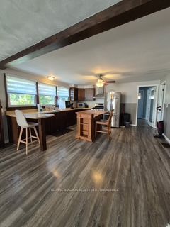 2967 Jewell Avenue, Fort Erie, ON L0S 1N0 photo 3
