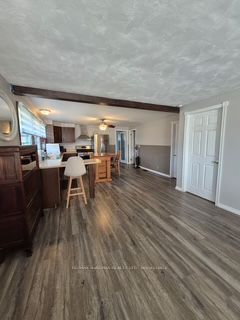 2967 Jewell Avenue, Fort Erie, ON L0S 1N0 photo 4
