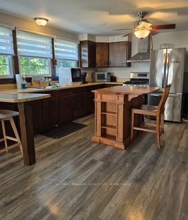 2967 Jewell Avenue, Fort Erie, ON L0S 1N0 photo 5