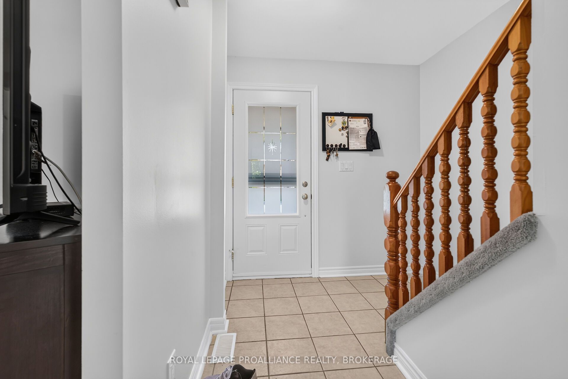 900 Nottinghill Avenue, Kingston, ON K7P 2B4 photo 5