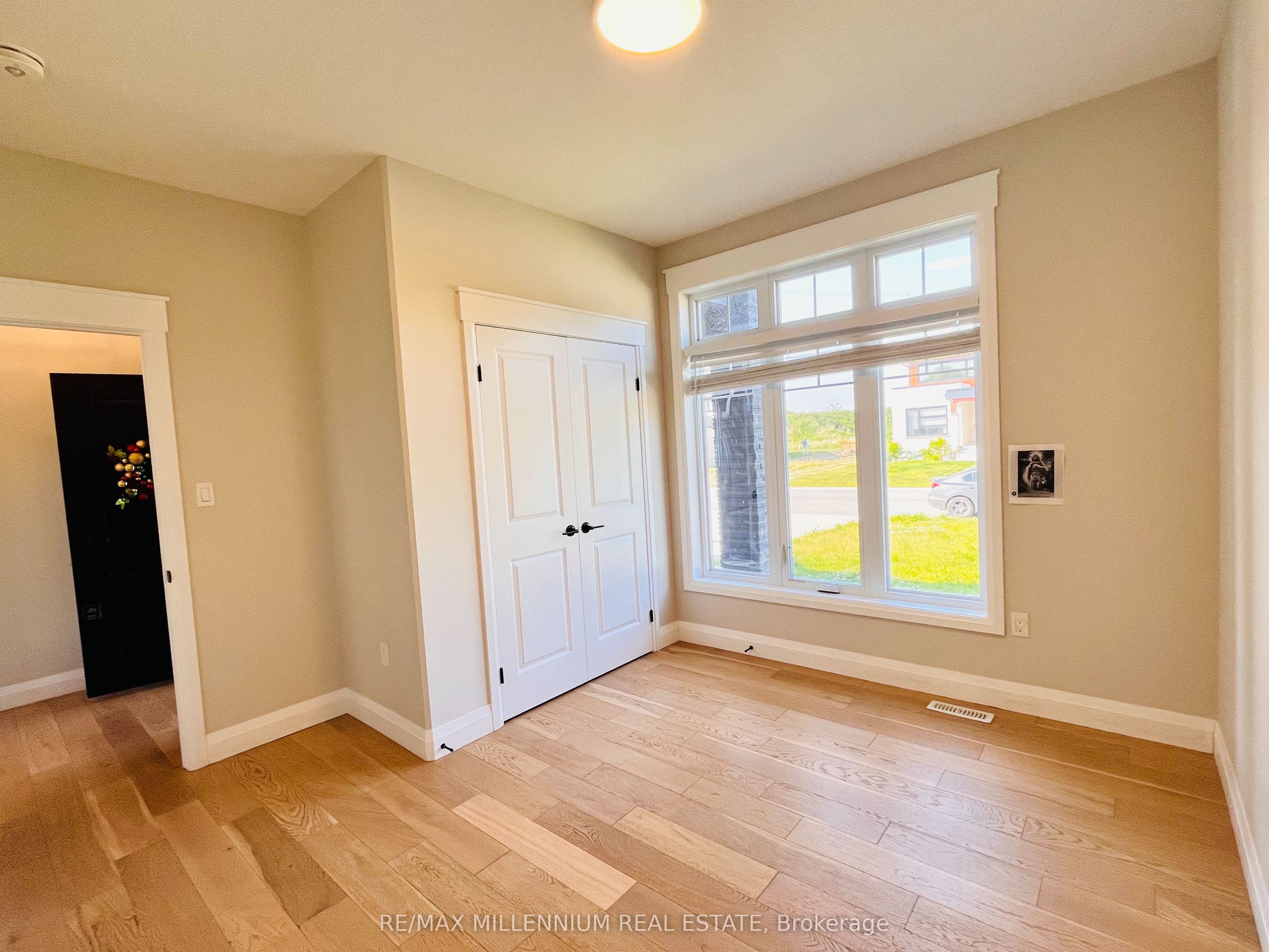 7 Rea Court, Southwold, ON N6L 1M1 photo 4