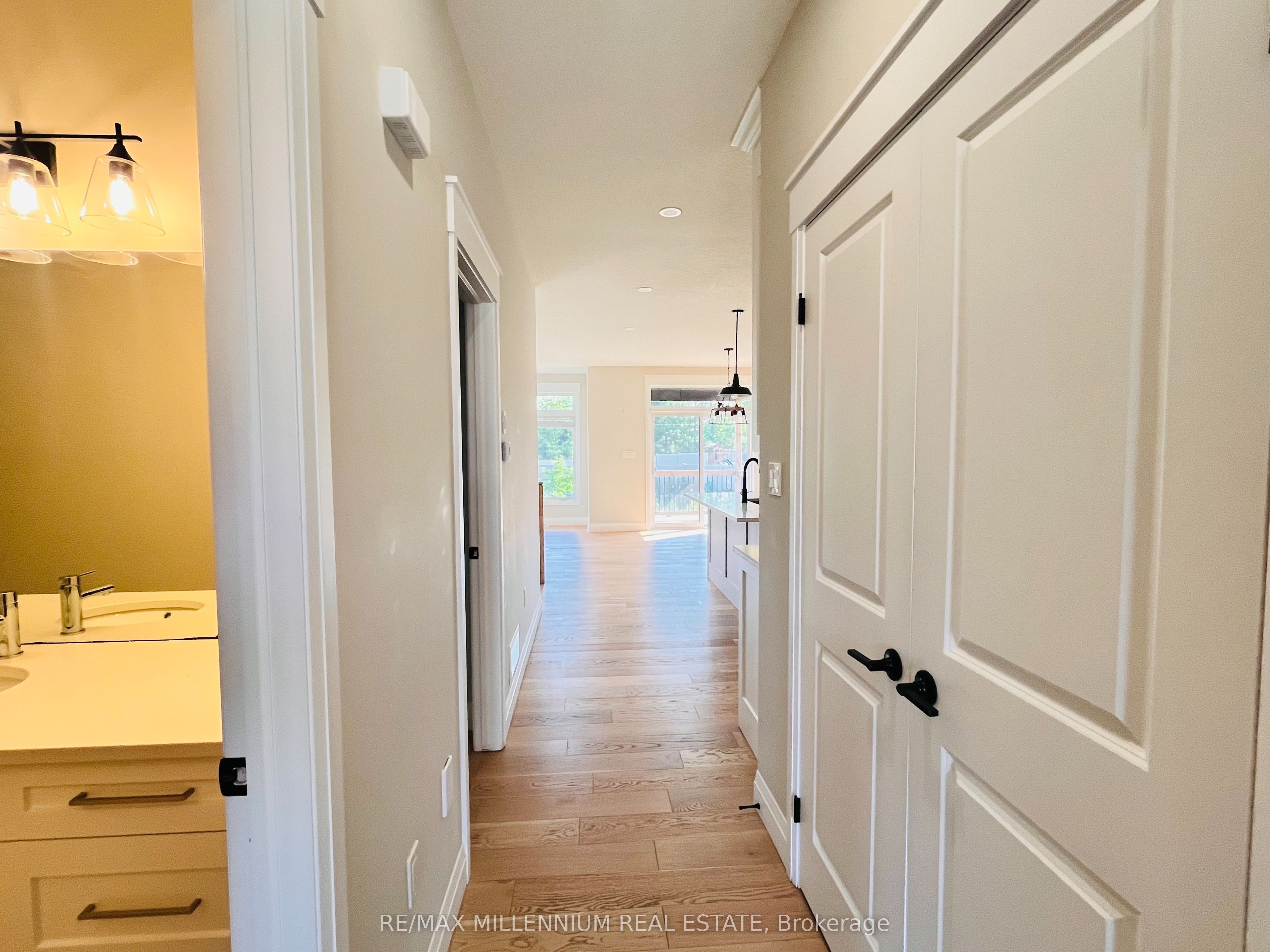 7 Rea Court, Southwold, ON N6L 1M1 photo 5