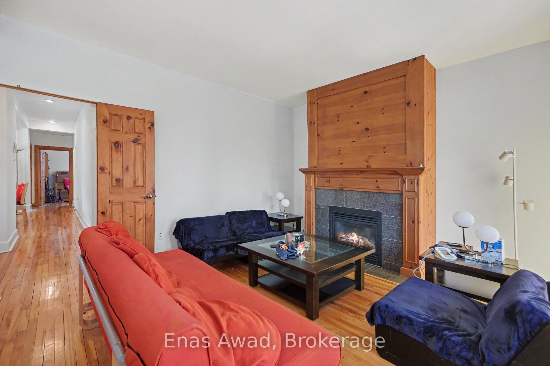 12 Somerset Street W 2, Ottawa Centre, ON K2P 0H4 photo 3