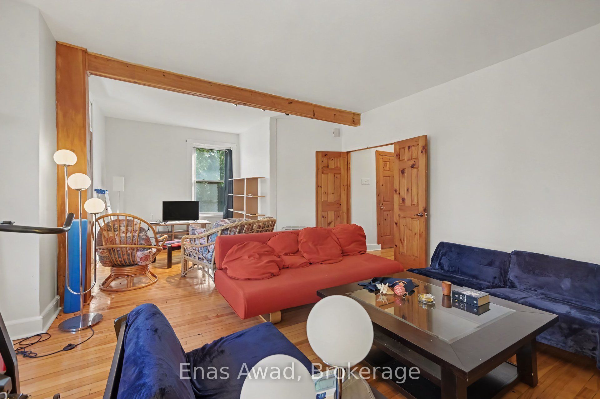 12 Somerset Street W 2, Ottawa Centre, ON K2P 0H4 photo 4