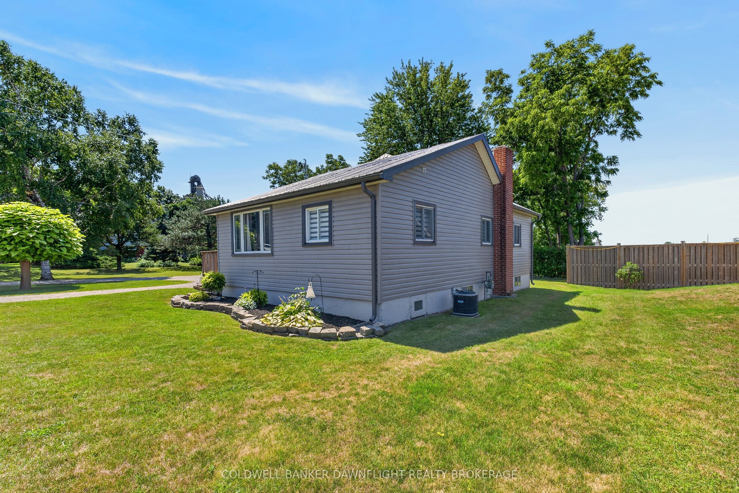221 Prince Arthur Street, South Huron, ON N0M 1K0 photo 4