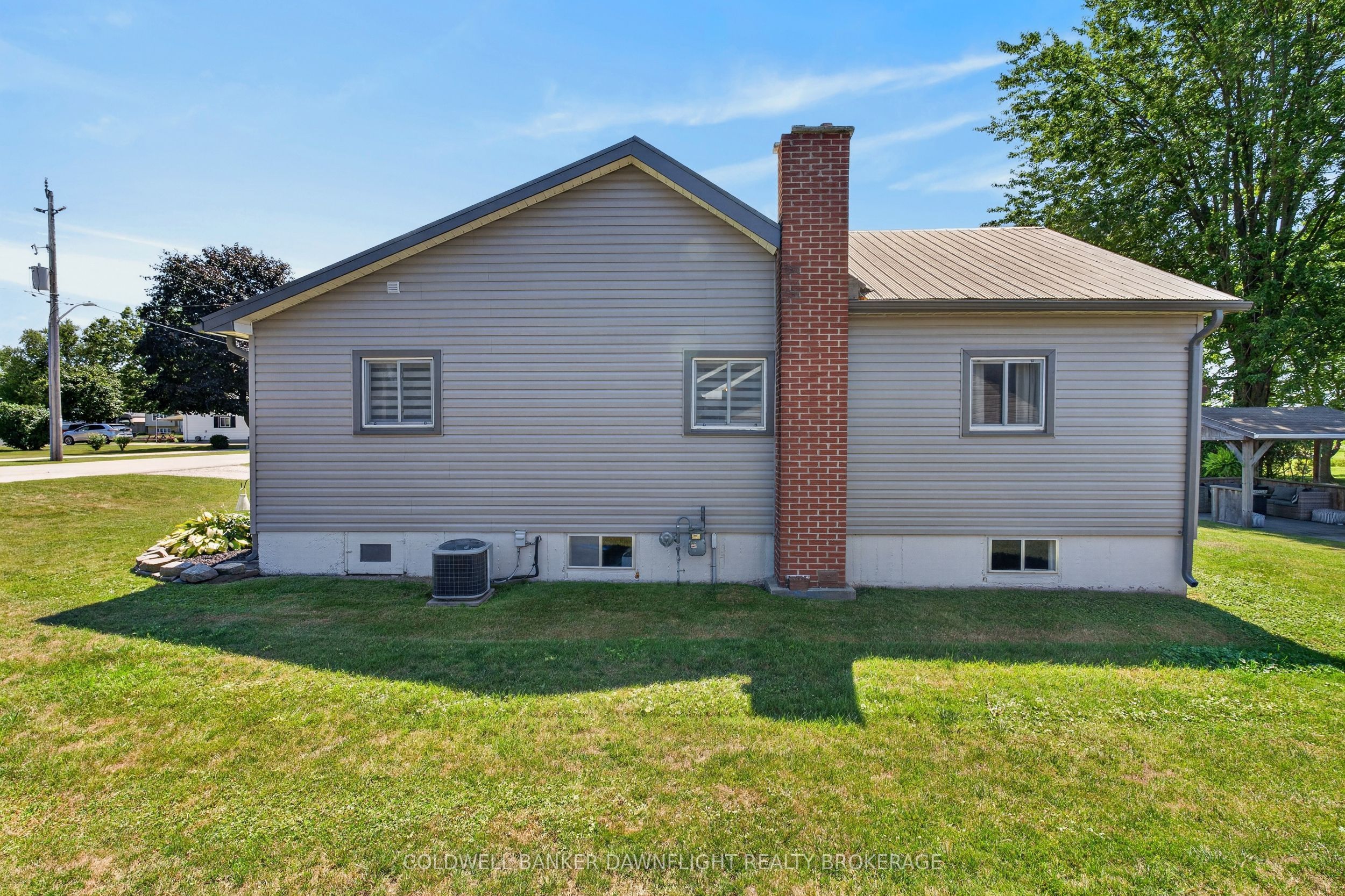 221 Prince Arthur Street, South Huron, ON N0M 1K0 photo 5