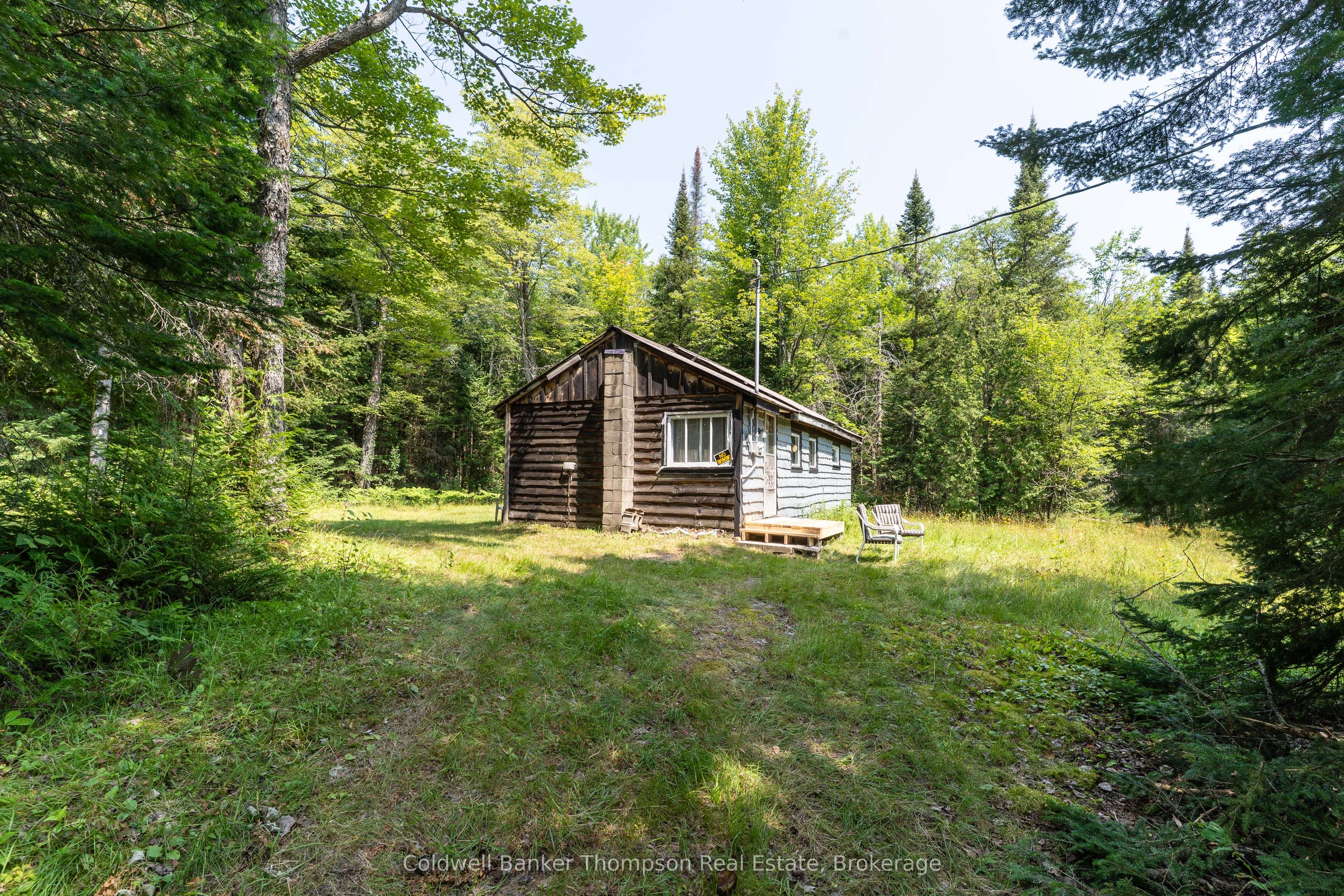 1238 Star Lake Road, McMurrich/Monteith, ON P0A 1Y0