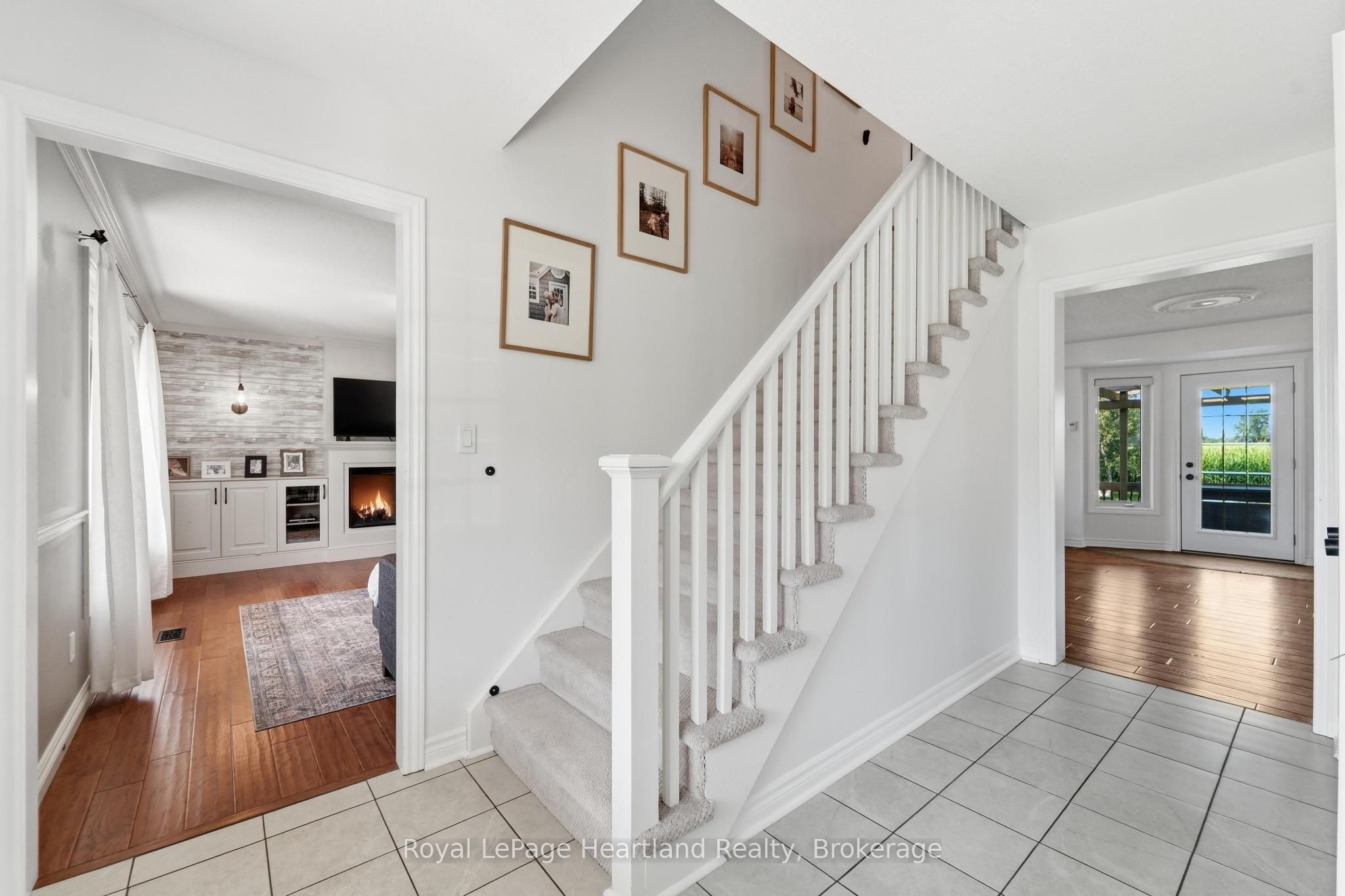 176 MCFARLIN Drive, West Grey, ON N0G 2L0 photo 4