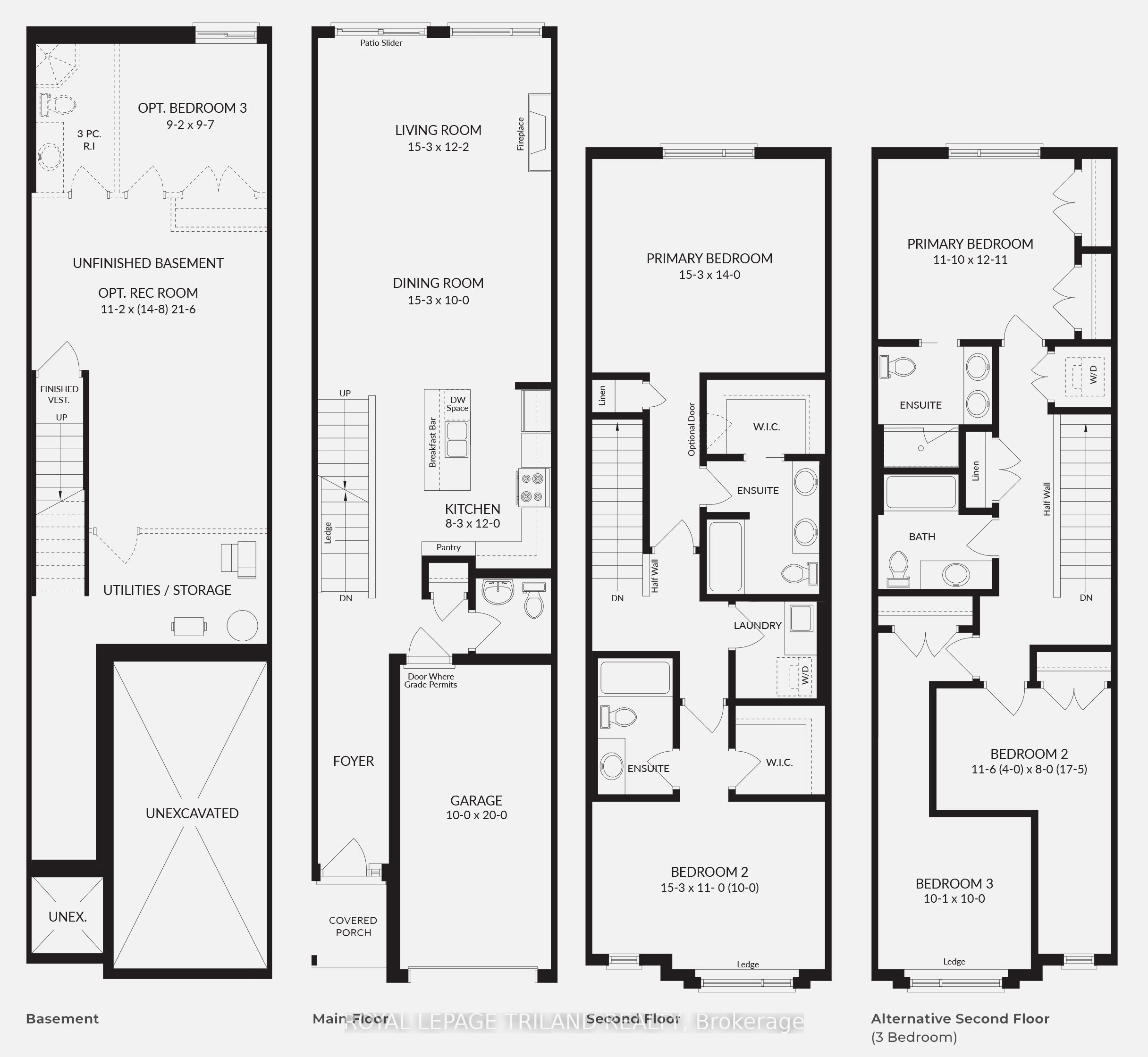 762 Banyan Lane, London North, ON N6G 0A6 photo 5