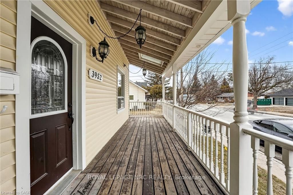 3952 Victoria Avenue W, Lincoln, ON L0R 2C0 photo 2