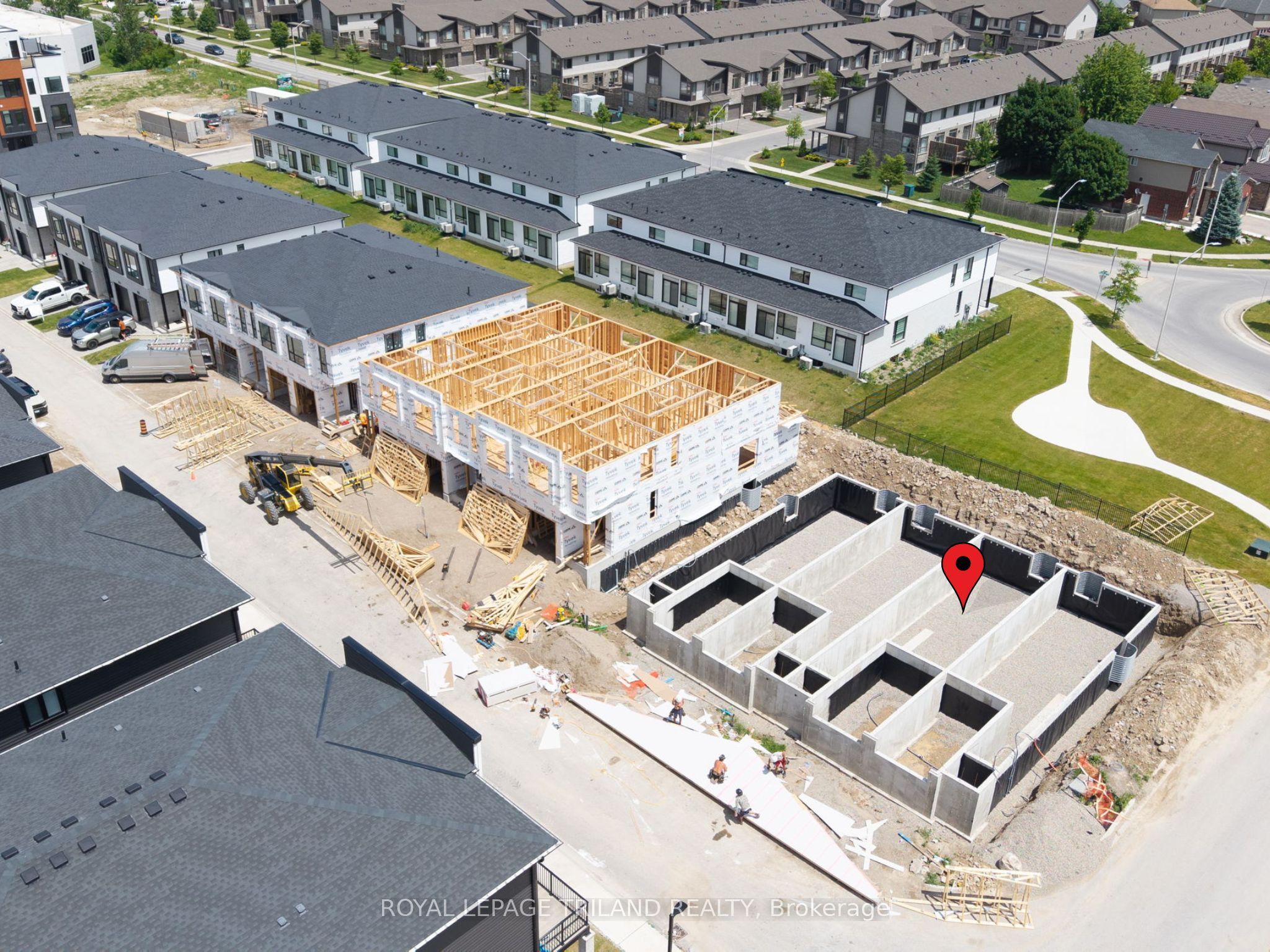 760 Banyan Lane, London North, ON N6G 0A6 photo 5