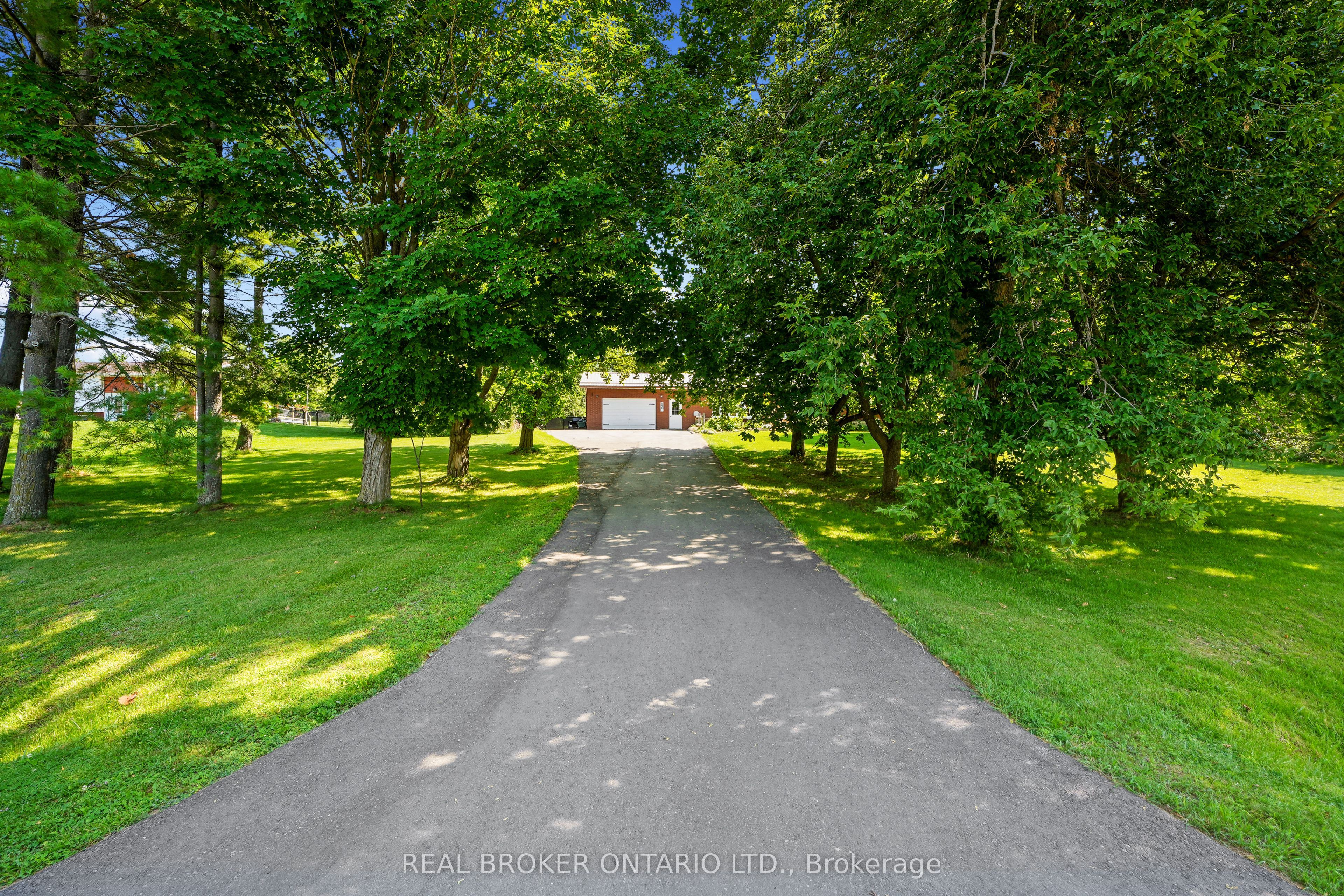33 Cadillac Boulevard, Kawartha Lakes, ON K0L 2W0 photo 2