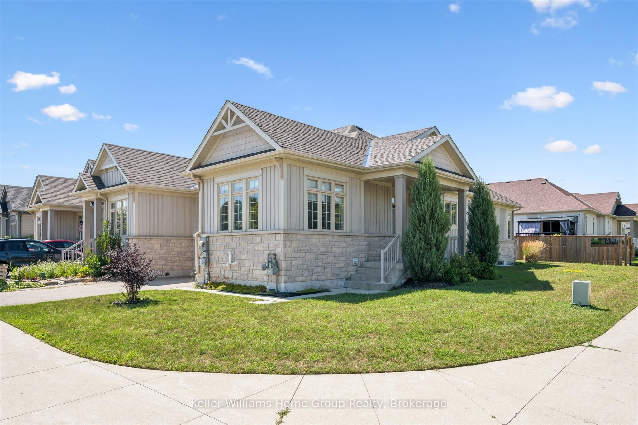 52 Findlay Way, Centre Wellington, ON N1M 0G7