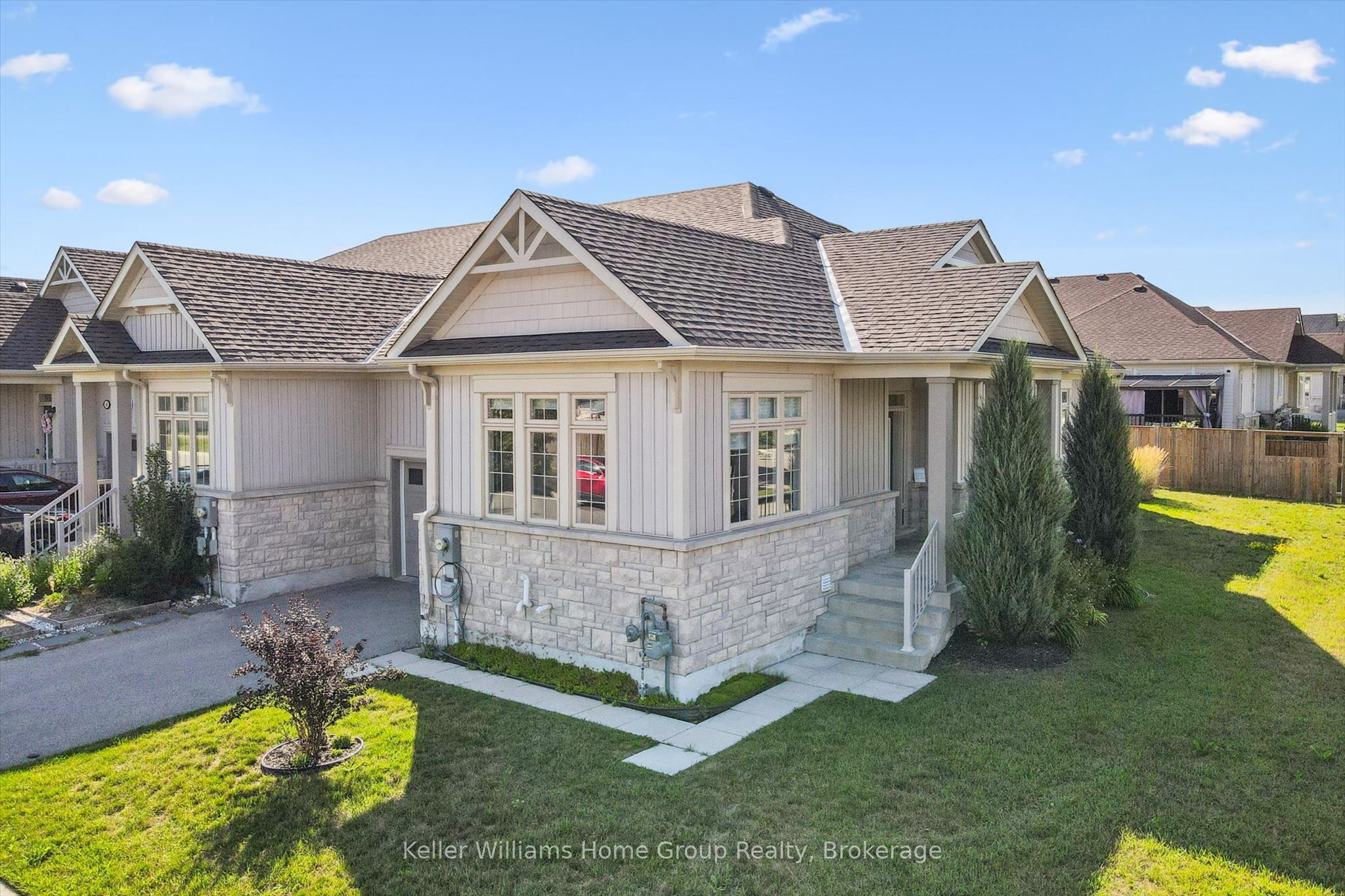 52 Findlay Way, Centre Wellington, ON N1M 0G7 photo 2