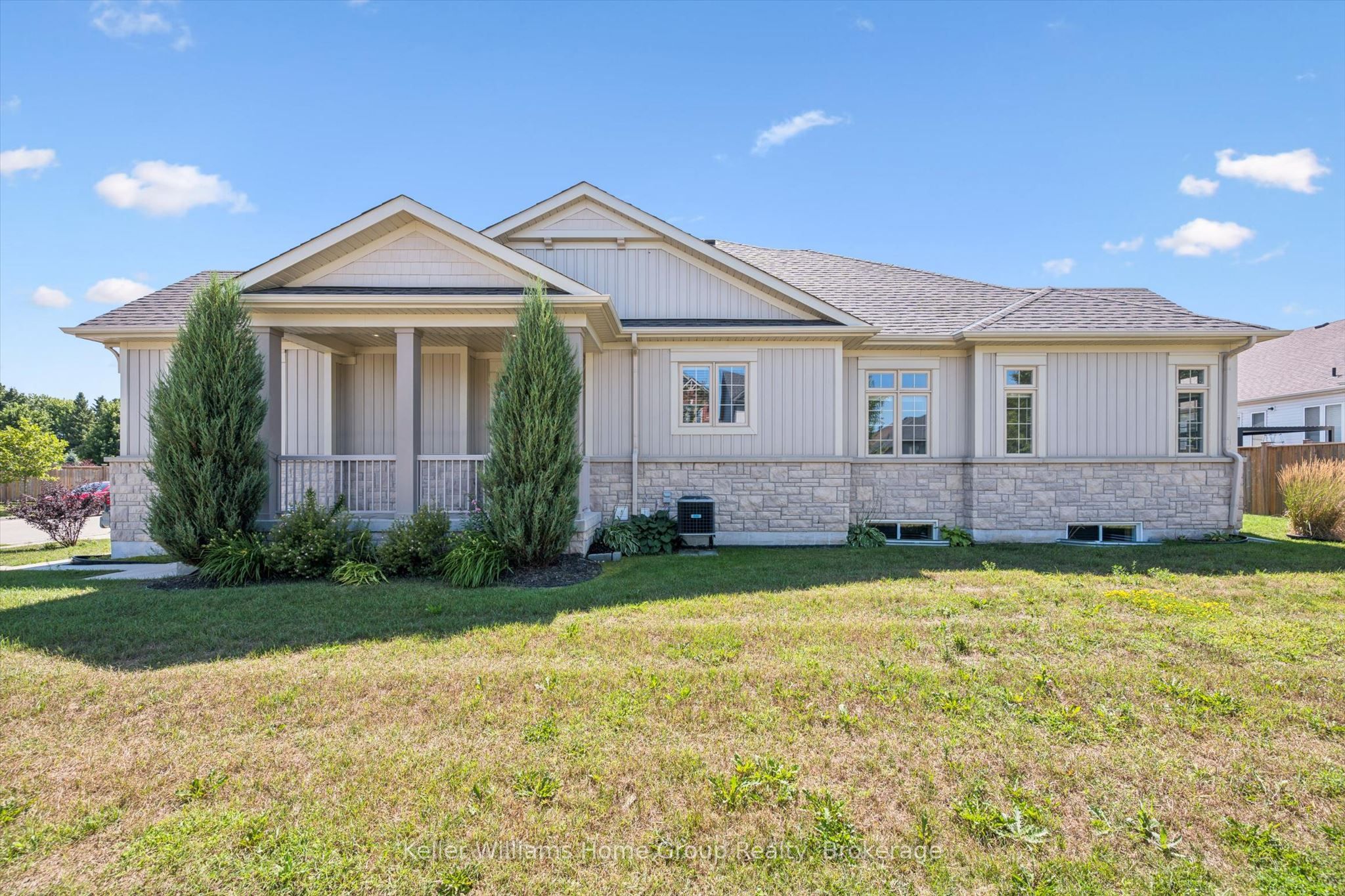 52 Findlay Way, Centre Wellington, ON N1M 0G7 photo 3