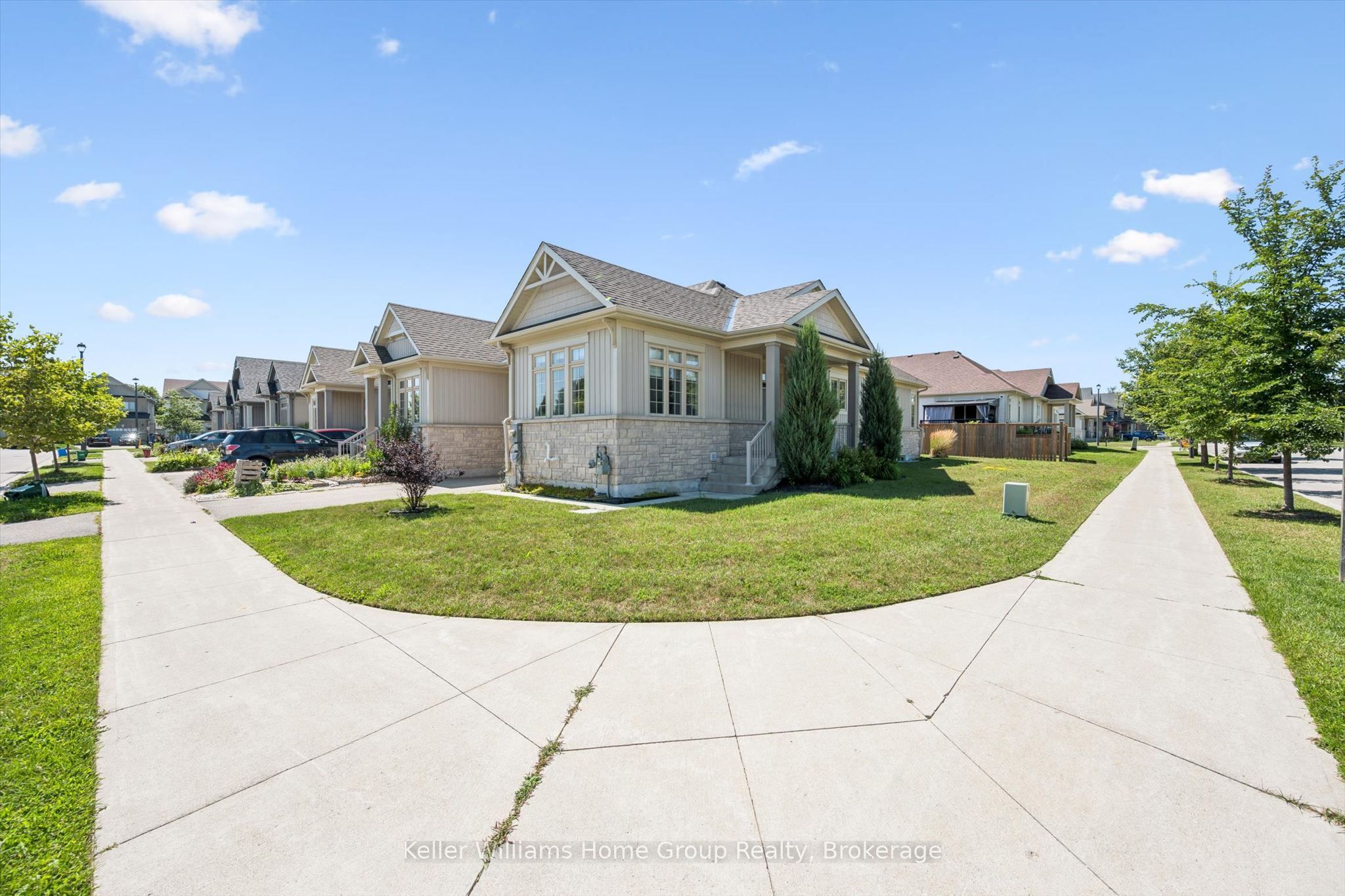 52 Findlay Way, Centre Wellington, ON N1M 0G7 photo 4
