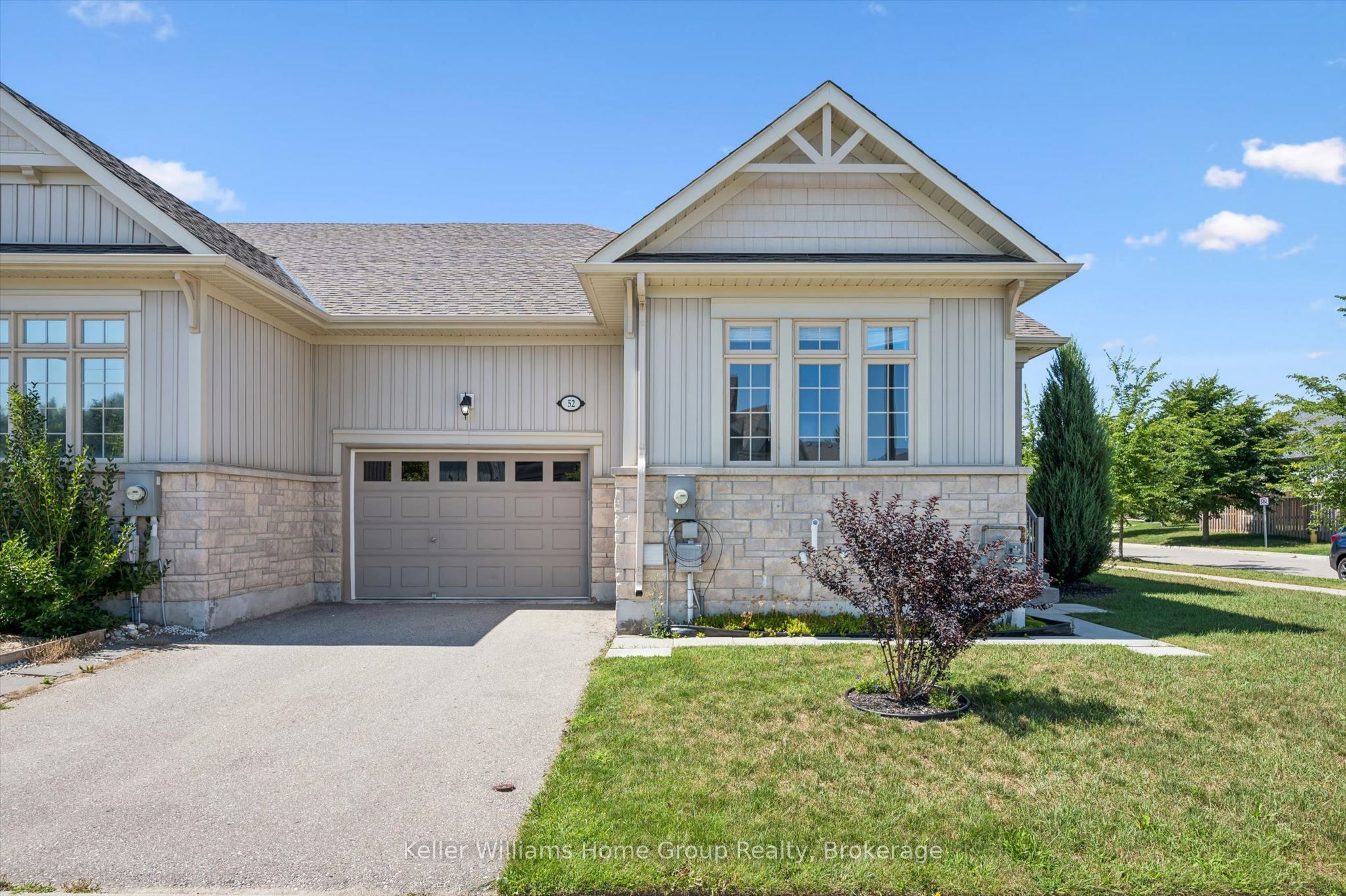 52 Findlay Way, Centre Wellington, ON N1M 0G7 photo 5