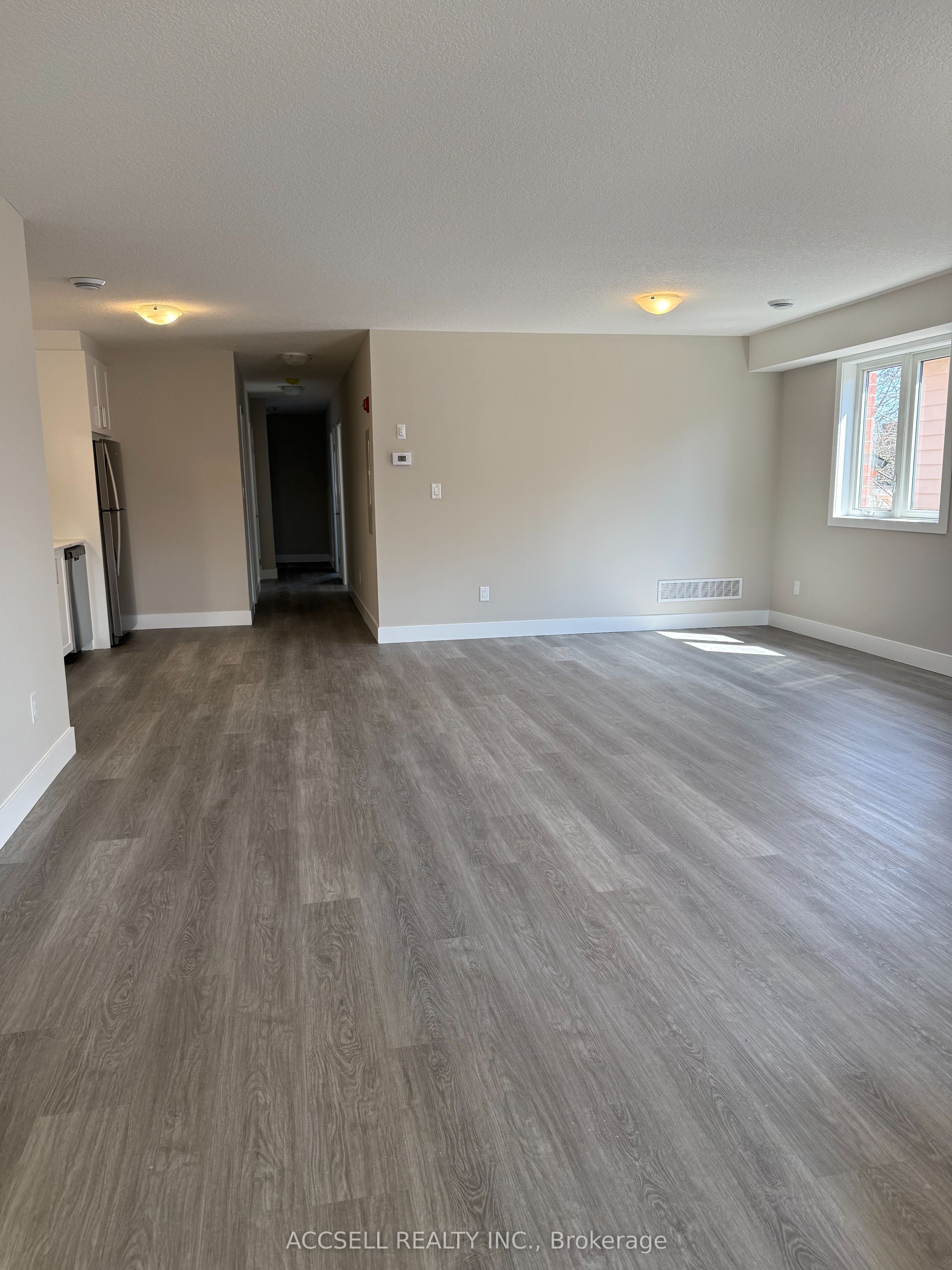 25 Alexandria Avenue, St. Thomas, ON N5P 3M7 photo 3