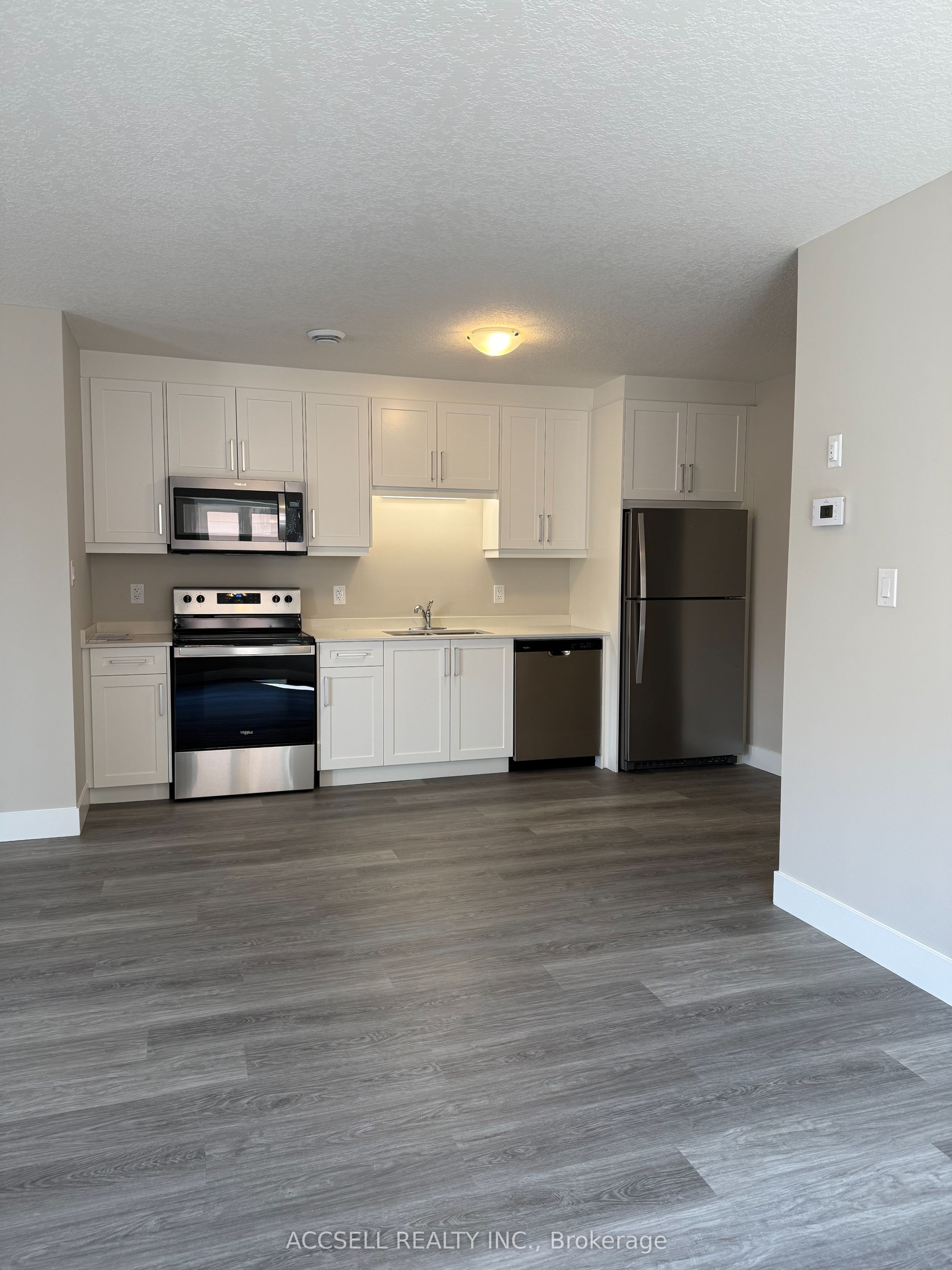 25 Alexandria Avenue, St. Thomas, ON N5P 3M7 photo 4