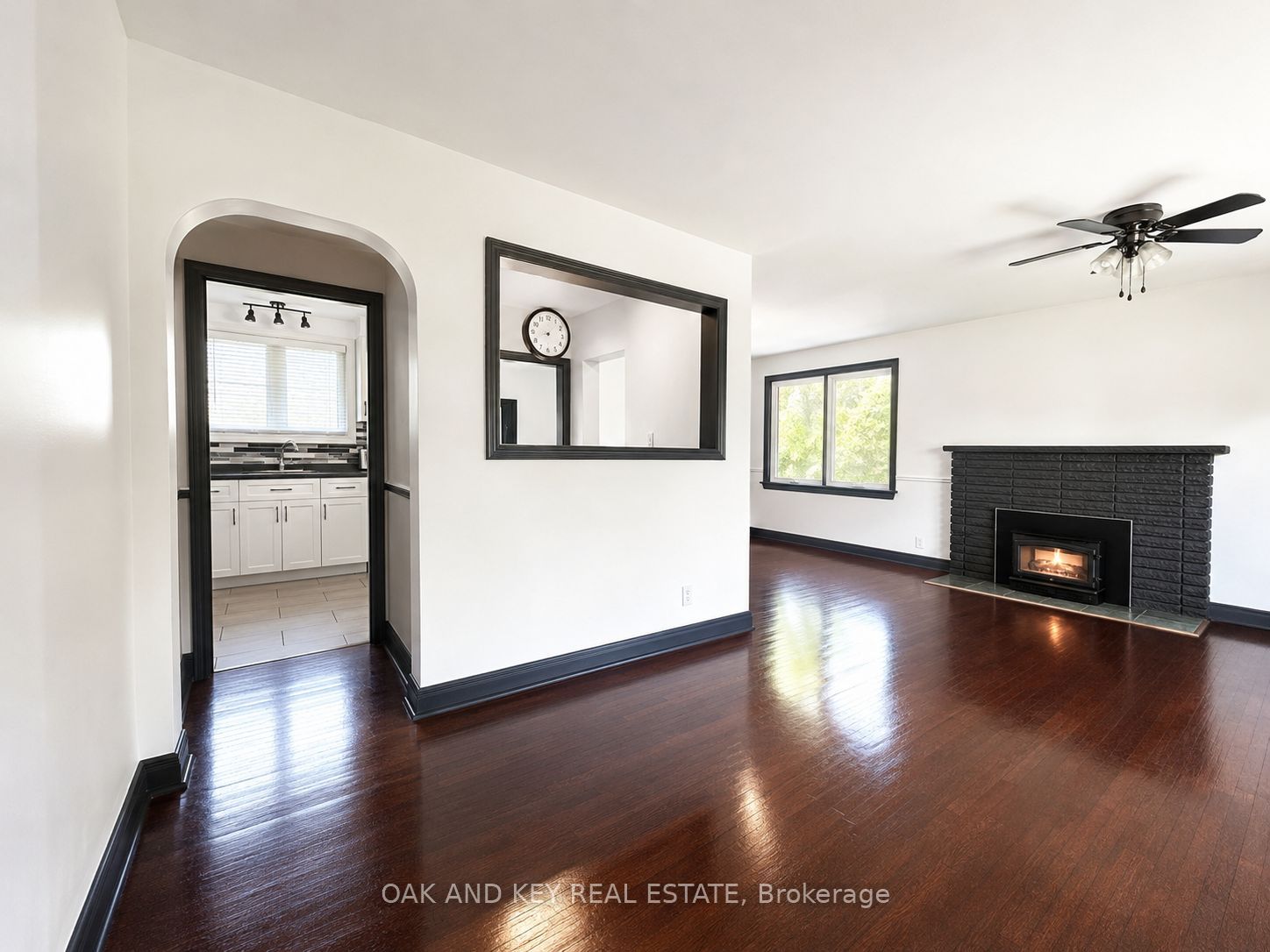 307 Springbank Avenue N, Woodstock, ON N4S 7R5 photo 3
