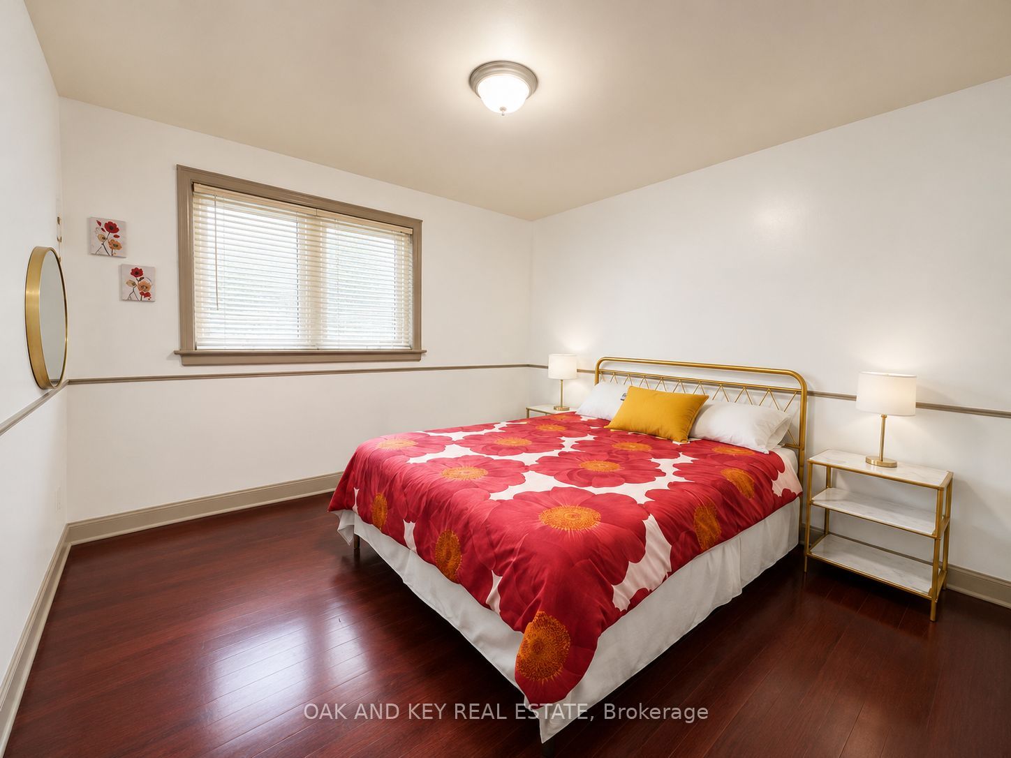 307 Springbank Avenue N, Woodstock, ON N4S 7R5 photo 5