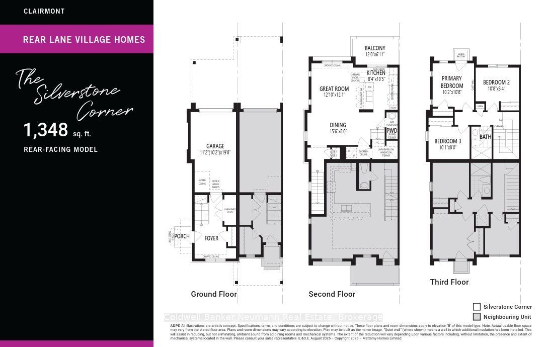 Lot 1637 - 74 Clair Road W, Guelph, ON N1L 1G1 photo 2