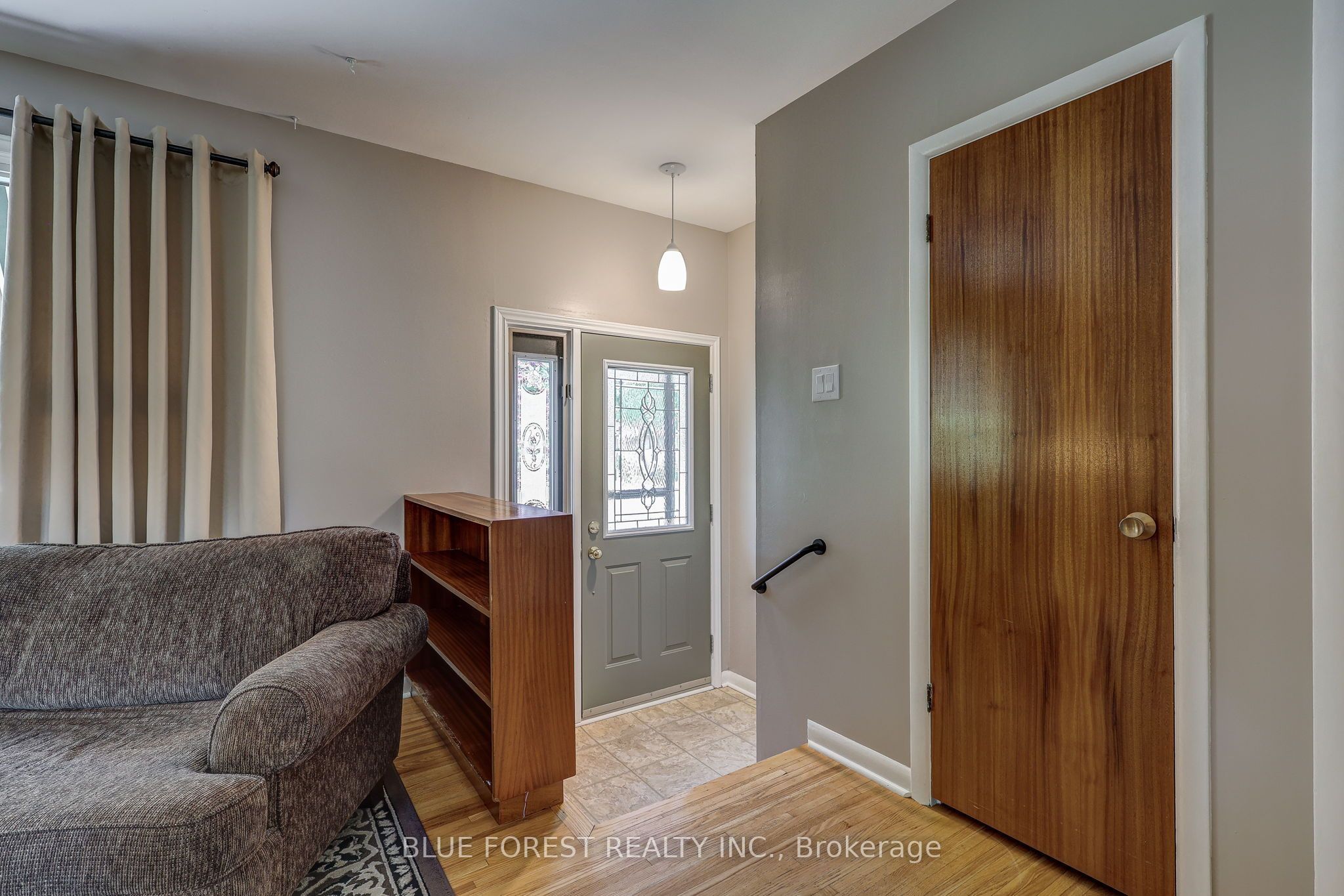 123 Aponi Crescent, London East, ON N5V 2V3 photo 3