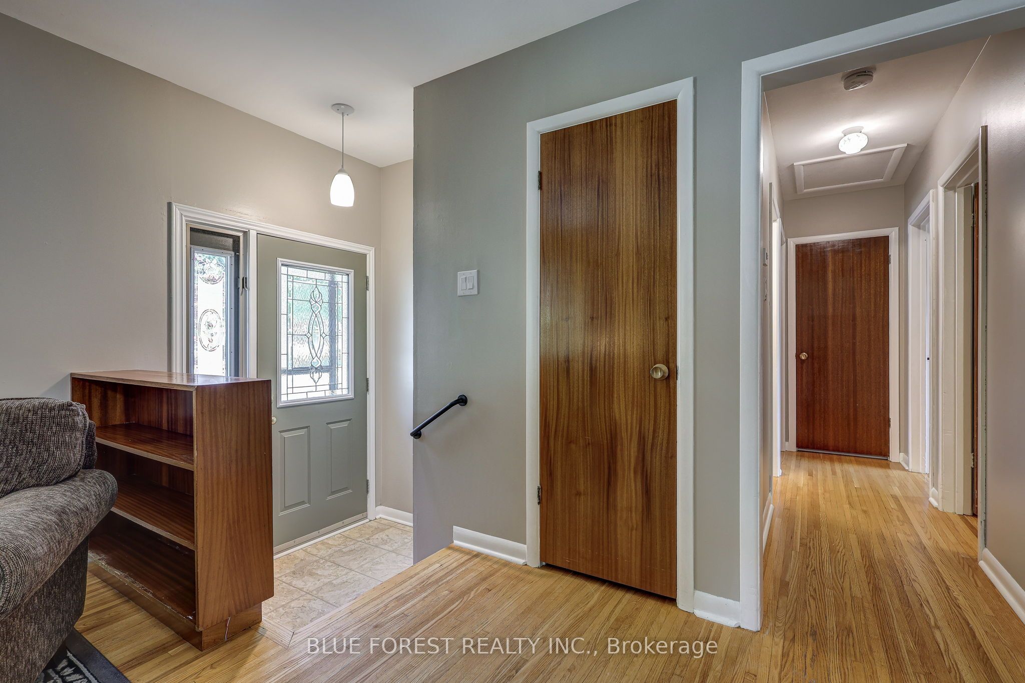 123 Aponi Crescent, London East, ON N5V 2V3 photo 4