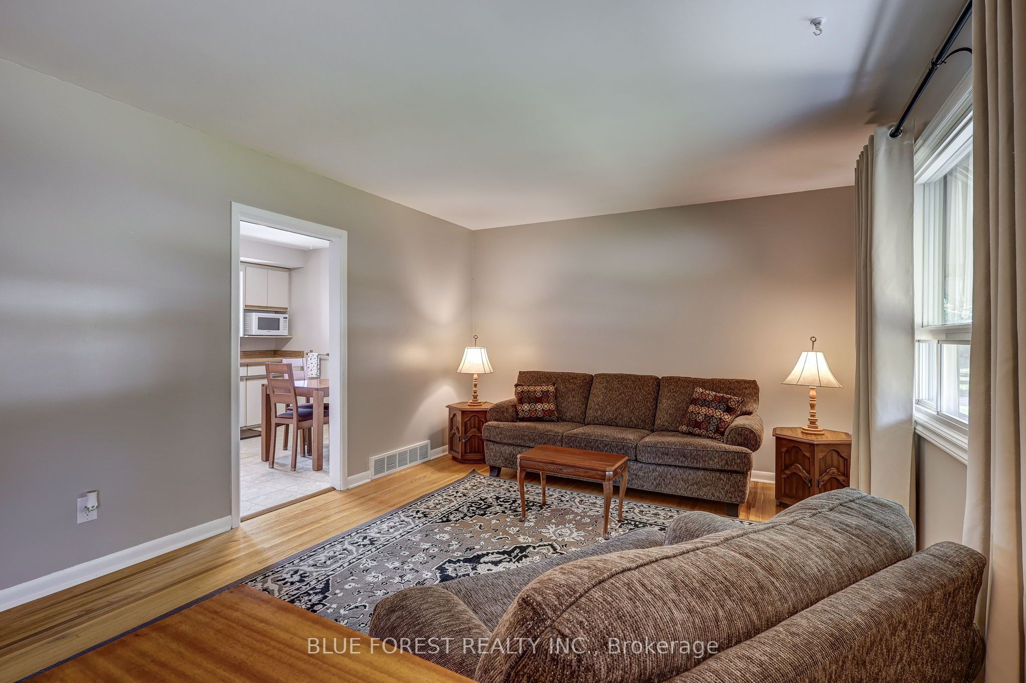 123 Aponi Crescent, London East, ON N5V 2V3 photo 5