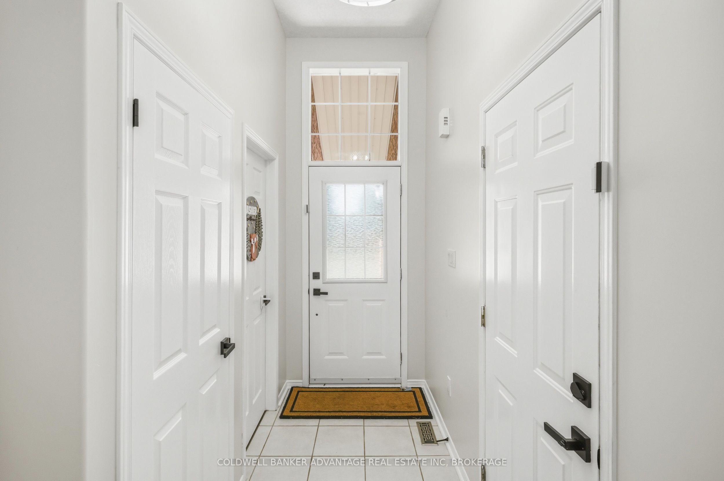 529 St Lawrence Drive, Welland, ON L3C 7H9 photo 3