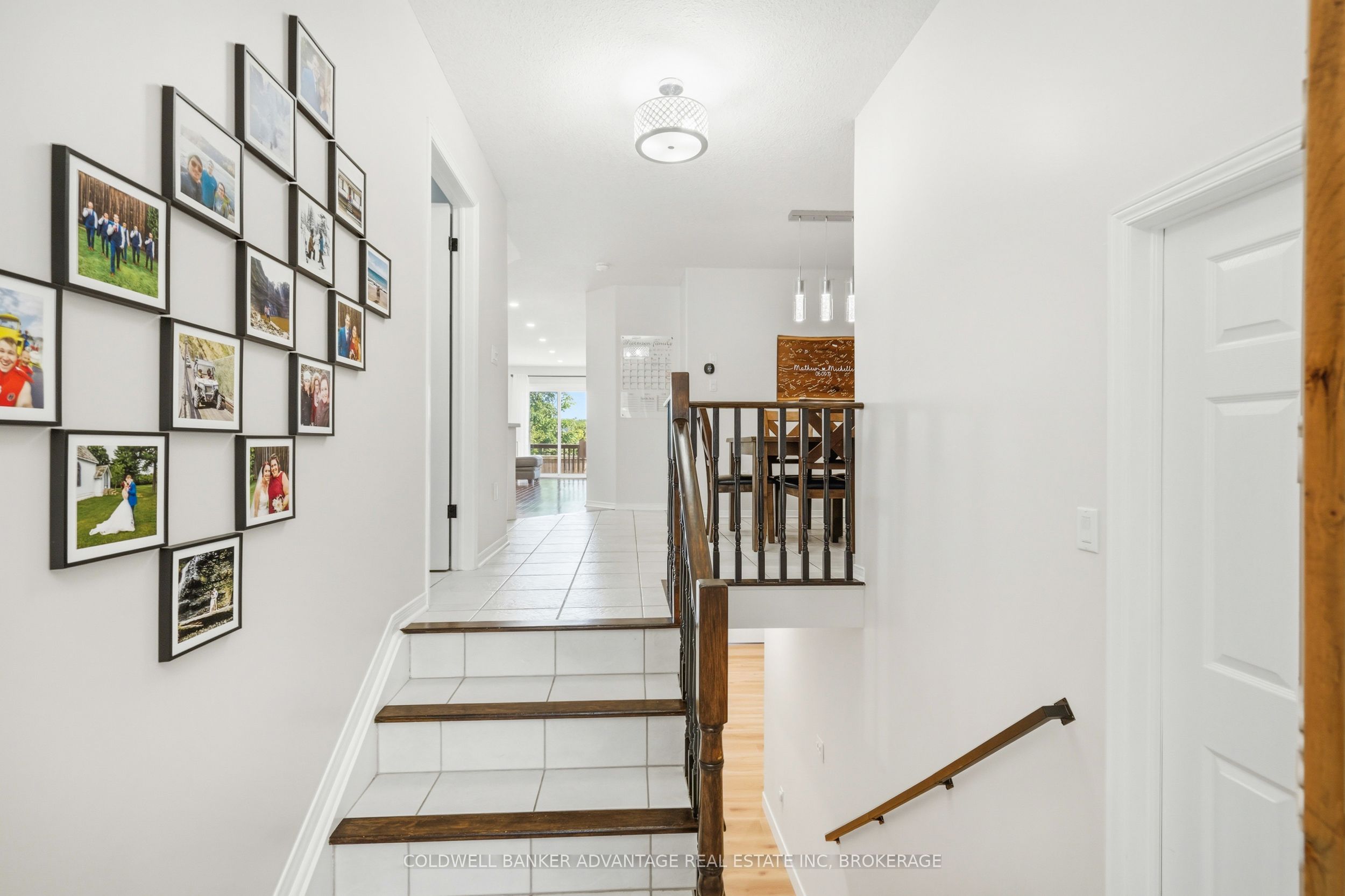 529 St Lawrence Drive, Welland, ON L3C 7H9 photo 5