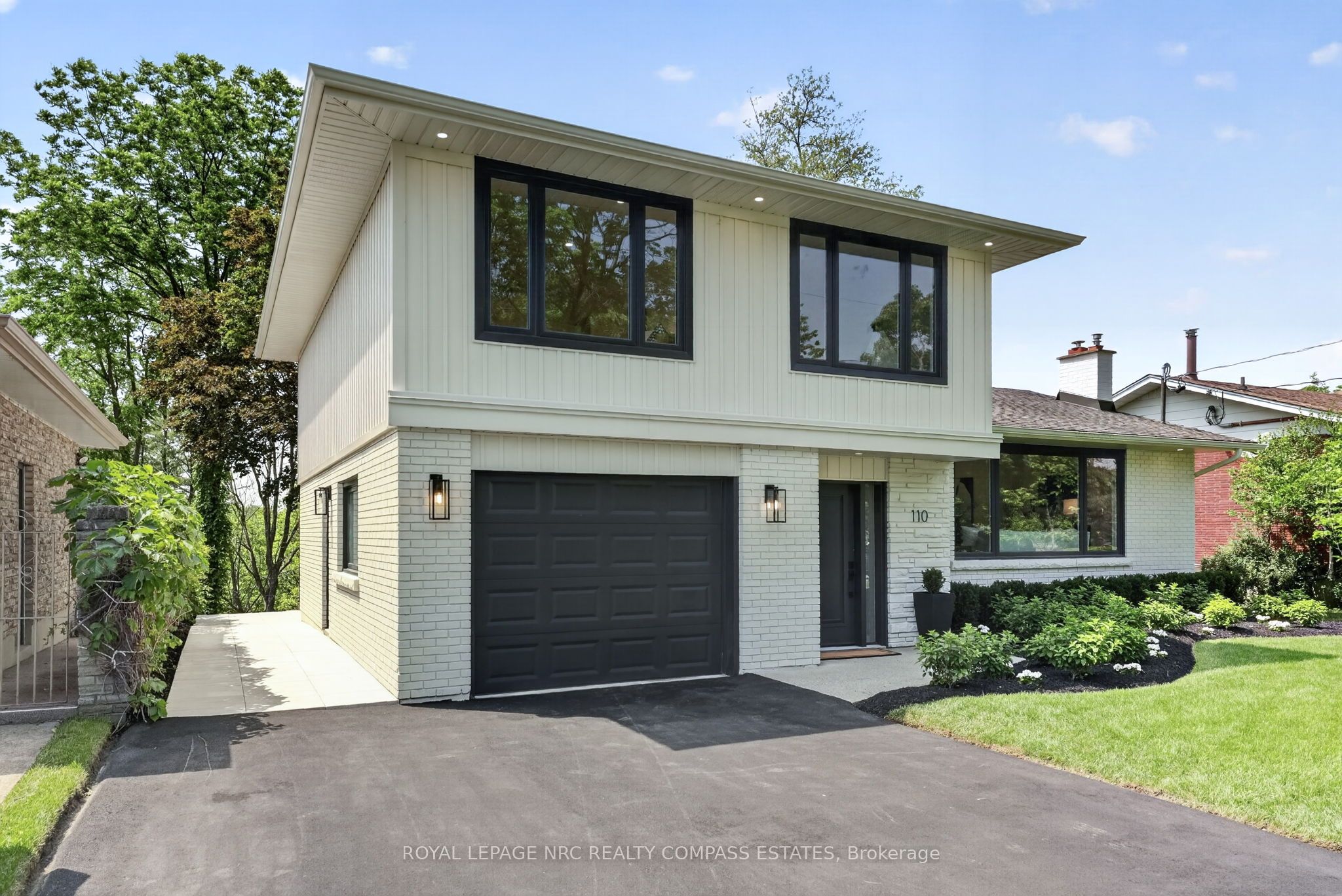 110 Riverview Boulevard, St. Catharines, ON L2T 3M2
