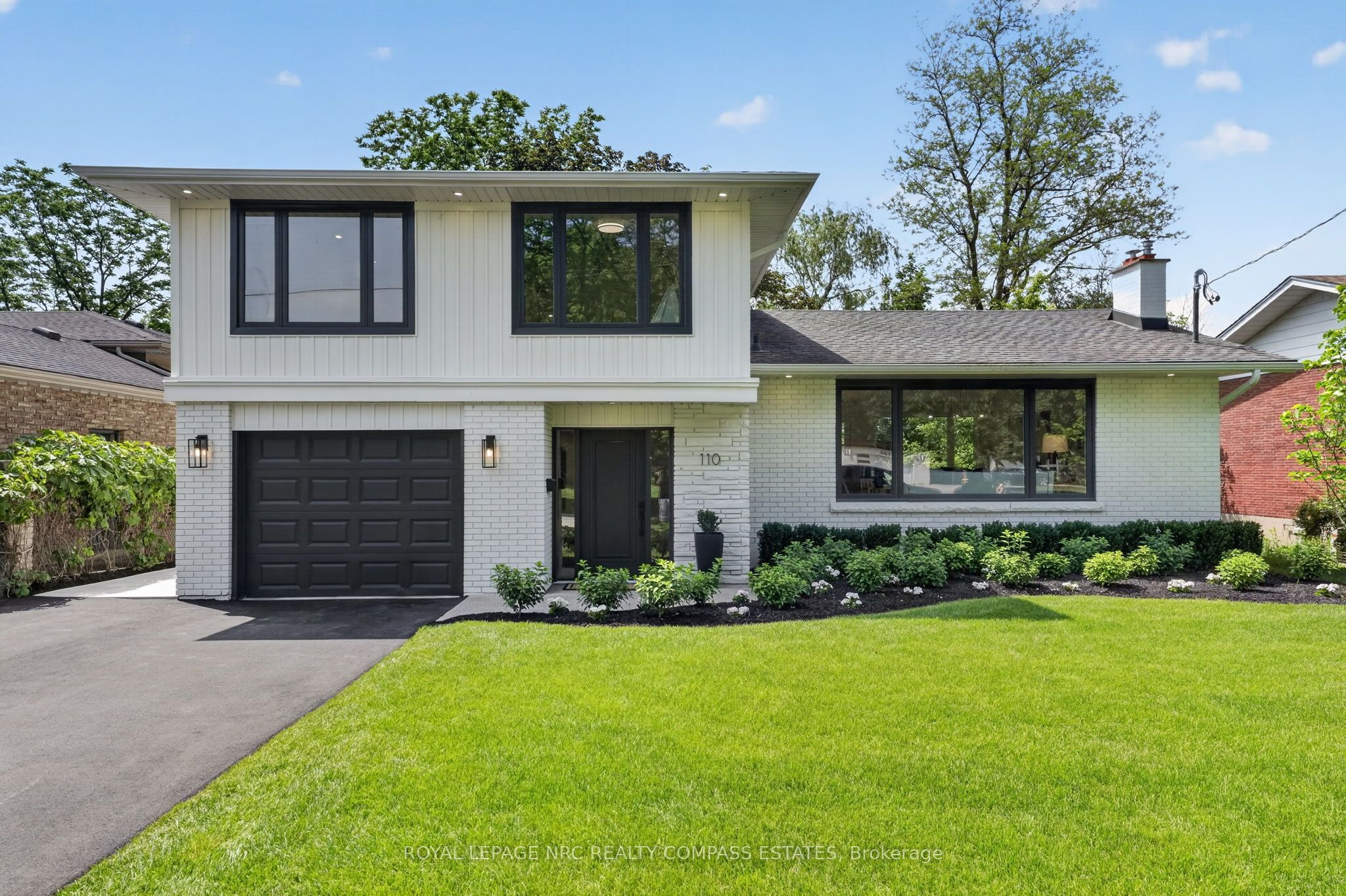110 Riverview Boulevard, St. Catharines, ON L2T 3M2 photo 2