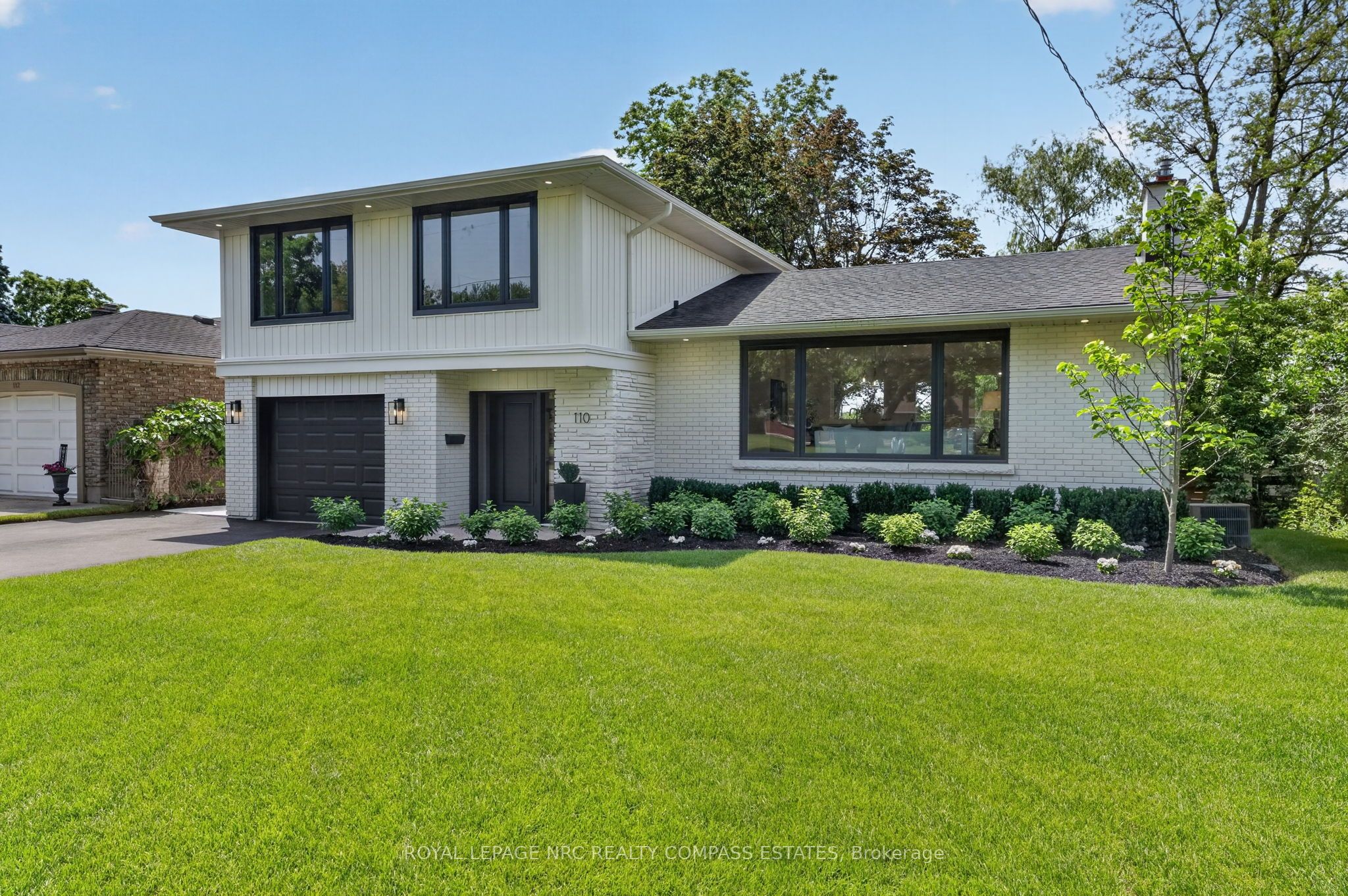 110 Riverview Boulevard, St. Catharines, ON L2T 3M2 photo 3