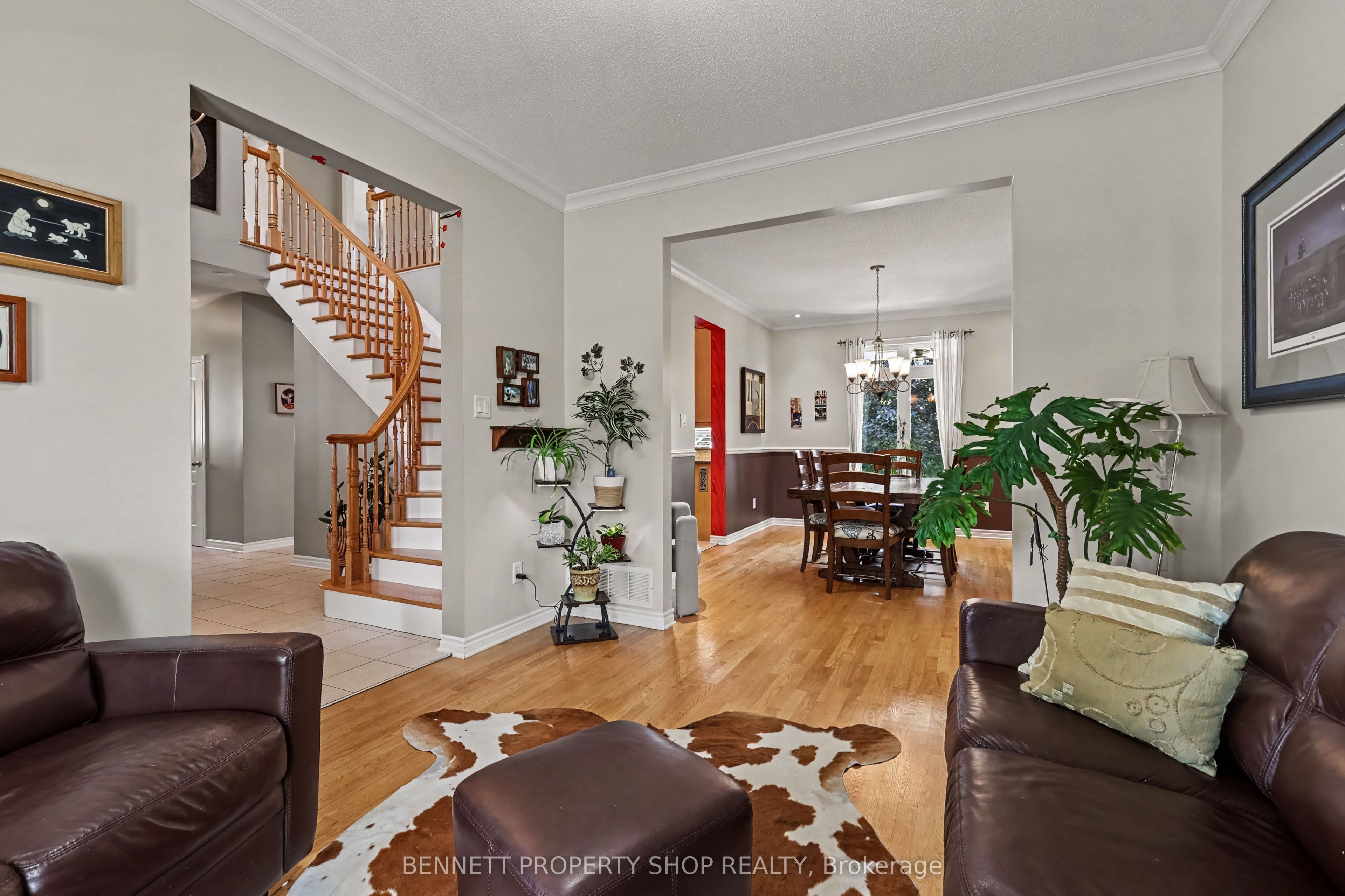 32 Rochelle Drive, Stittsville - Munster - Richmond, ON K0A 2Z0 photo 2