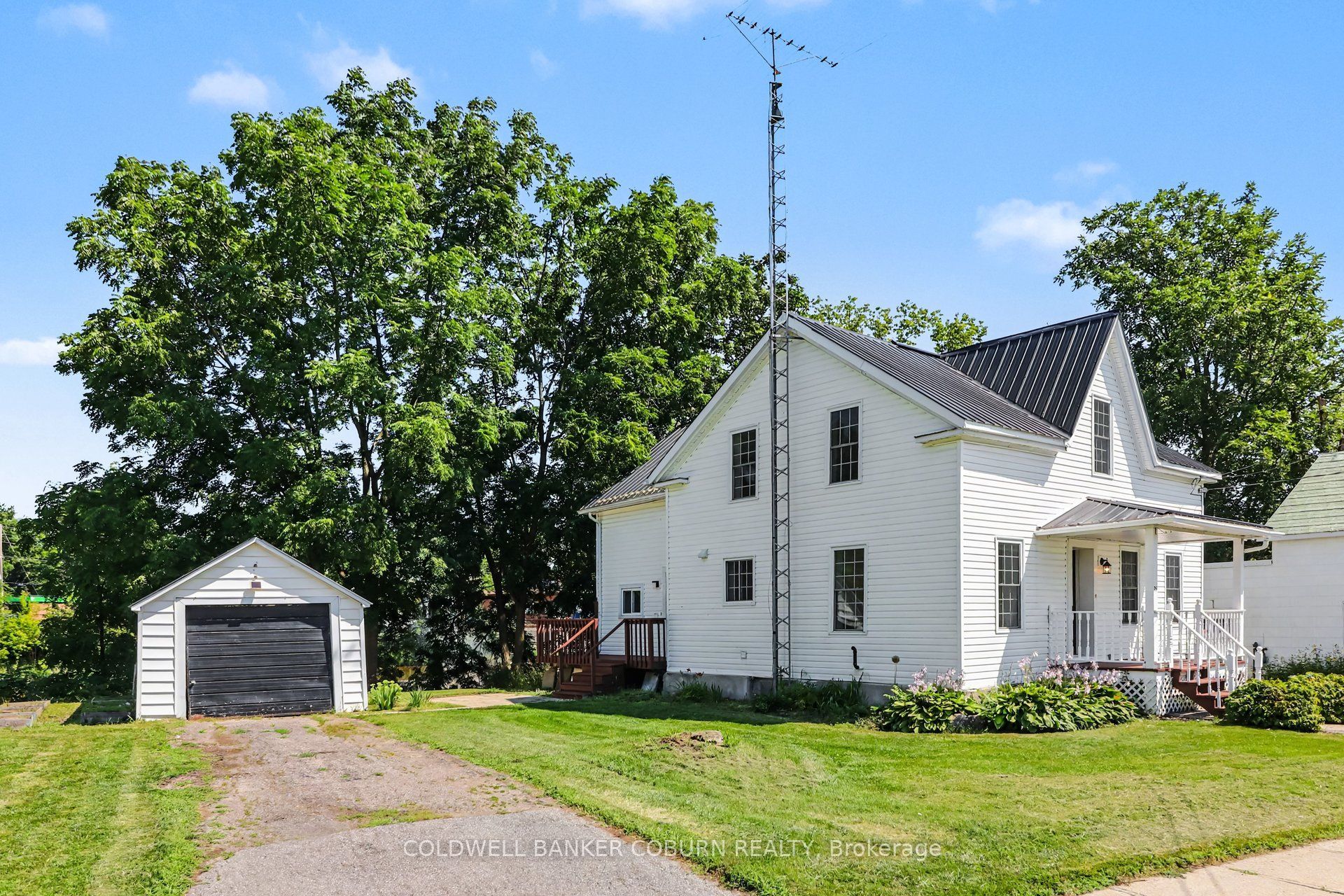 25 Mill Street, North Dundas, ON K0C 1H0 photo 3