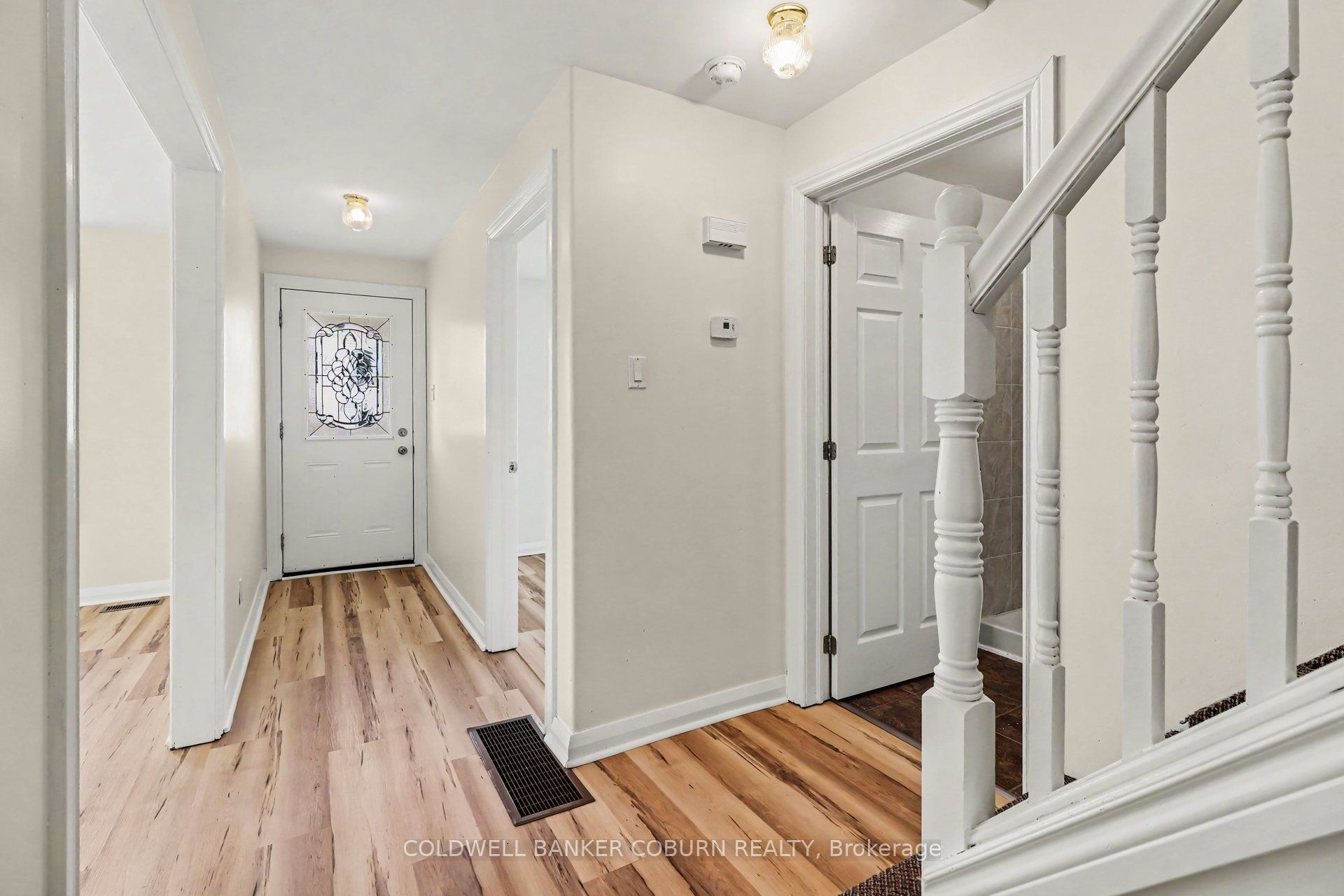 25 Mill Street, North Dundas, ON K0C 1H0 photo 4