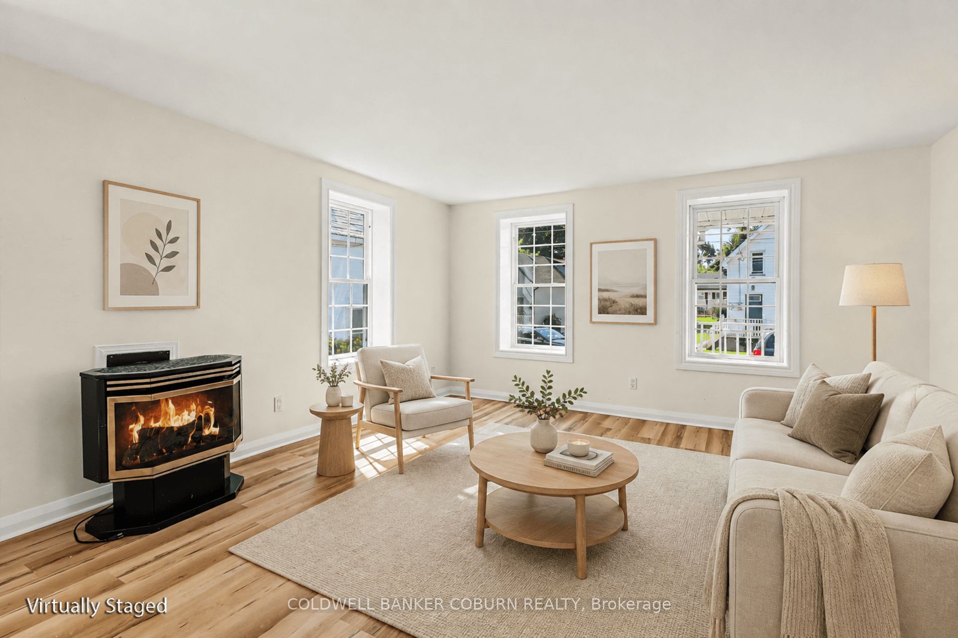 25 Mill Street, North Dundas, ON K0C 1H0 photo 5
